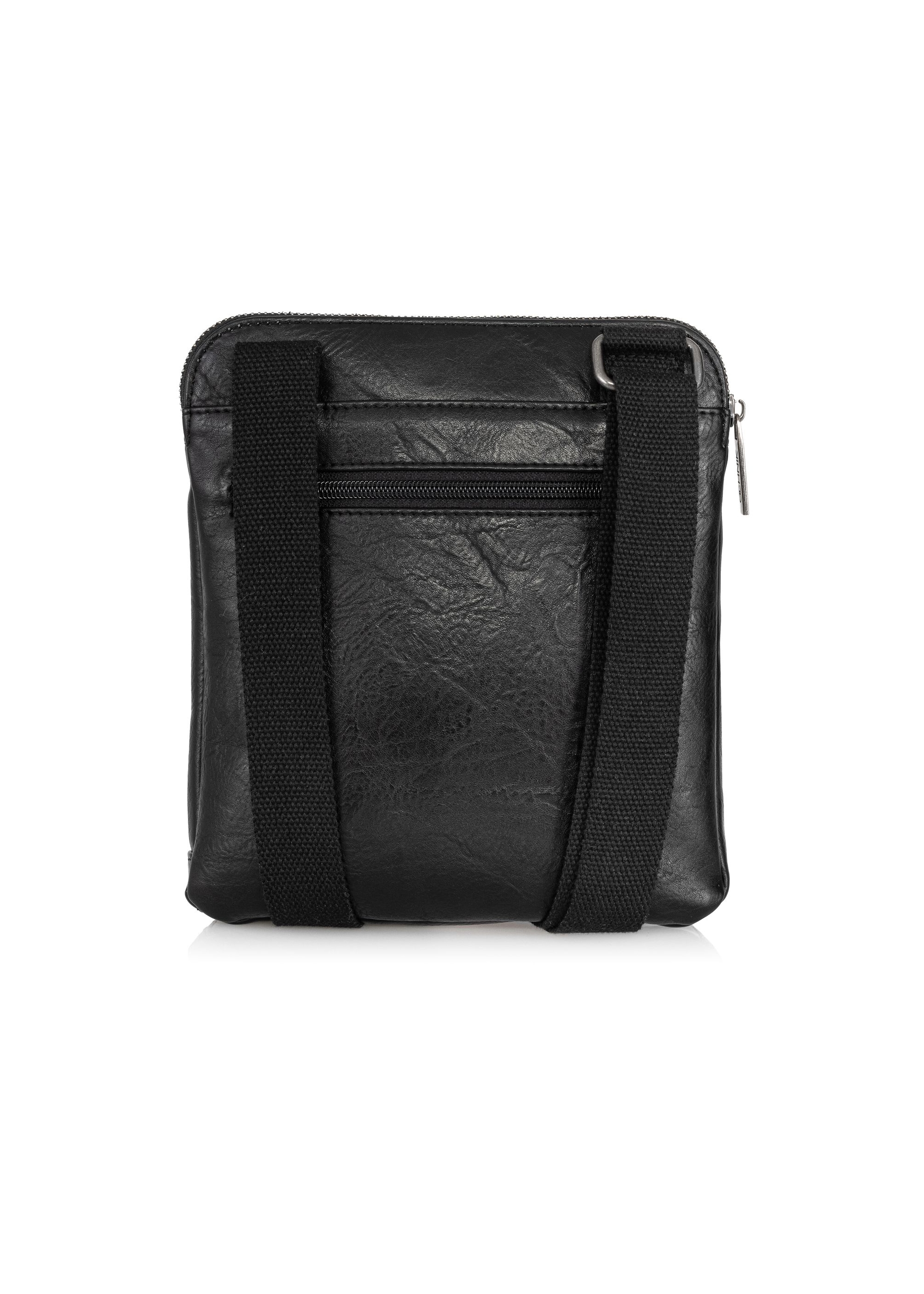 Men's bag TORMN-0277-99(Z22)-03