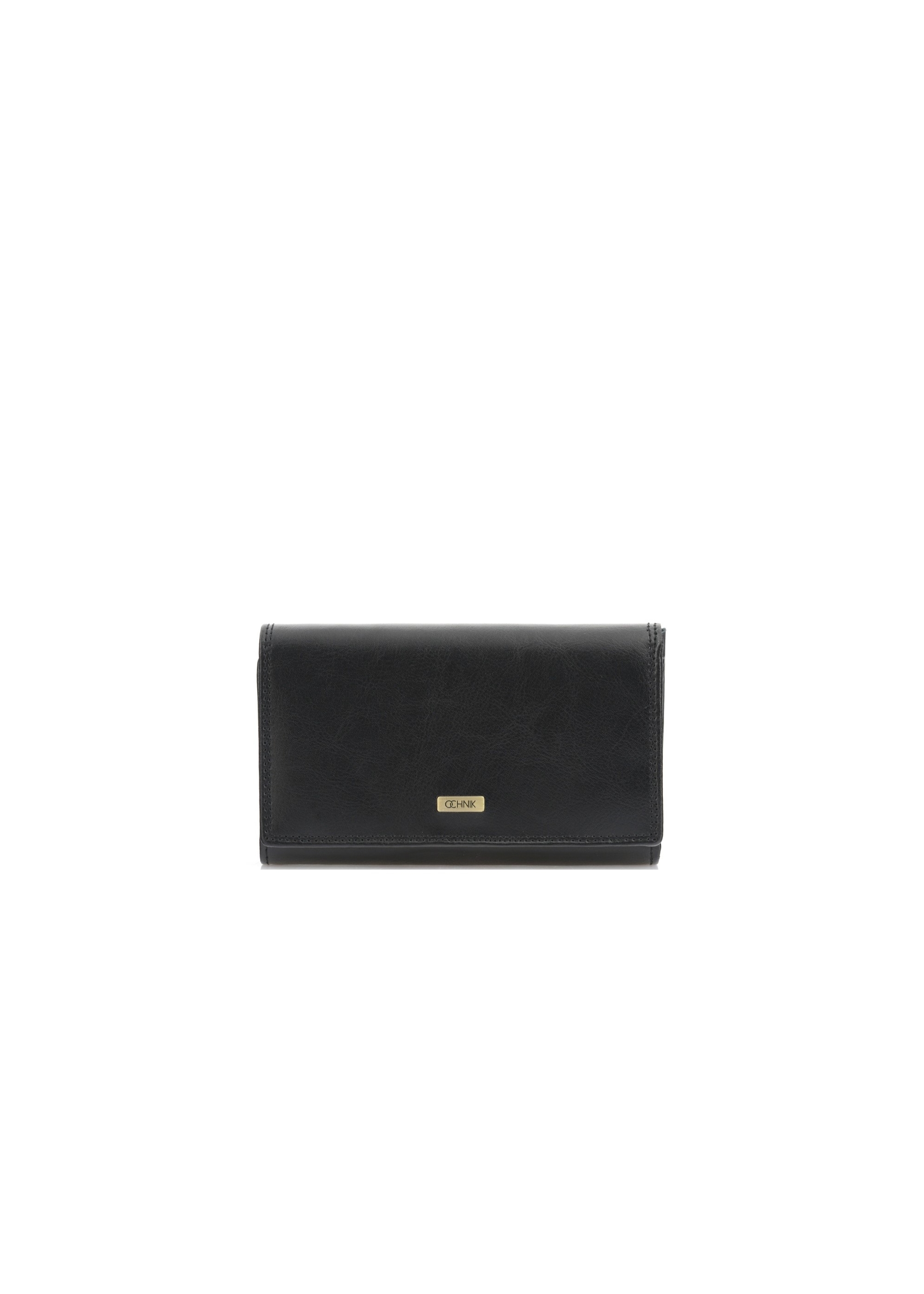 Women's wallet SL-196-99-01