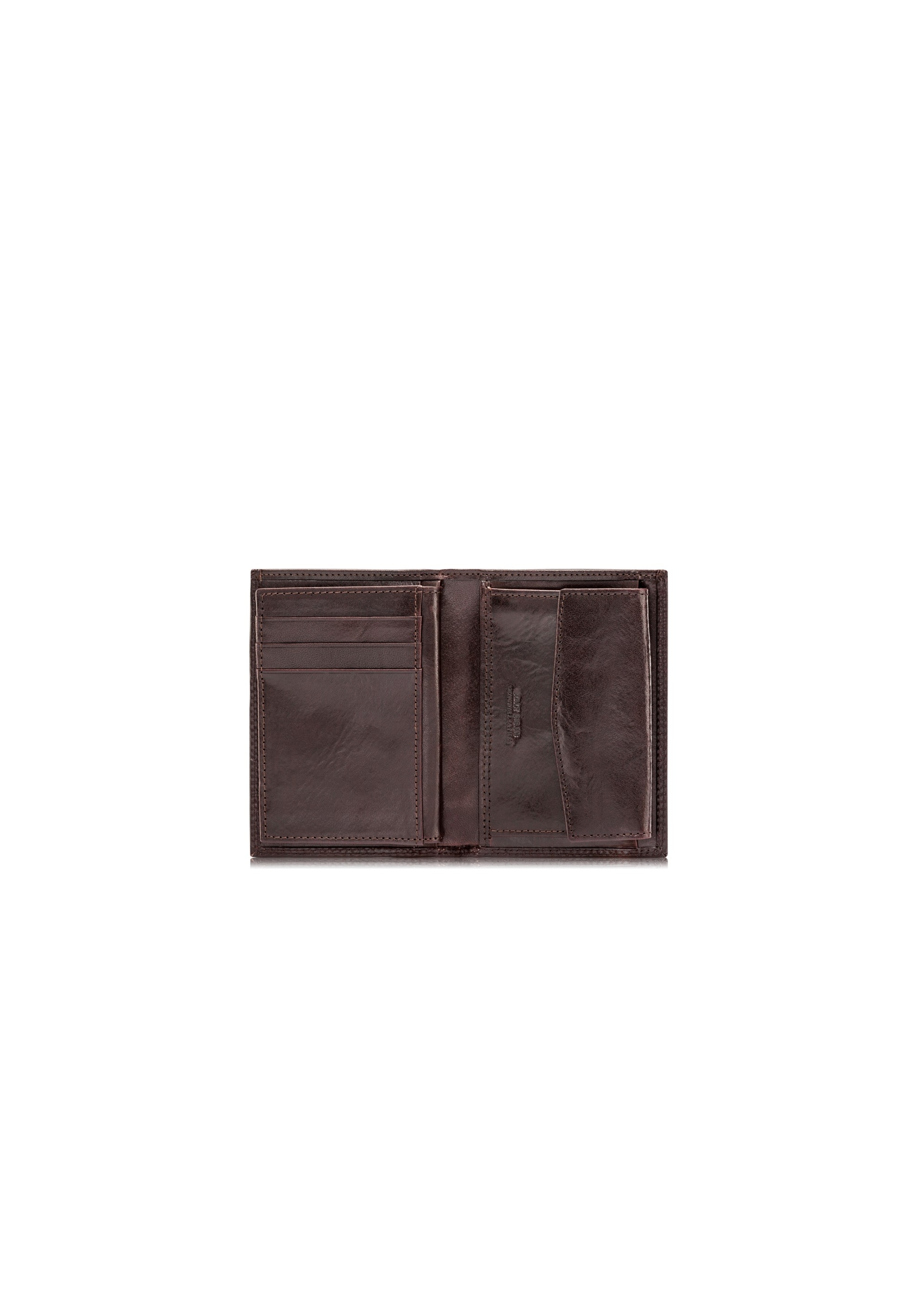 Men's wallet PL-158-49-03