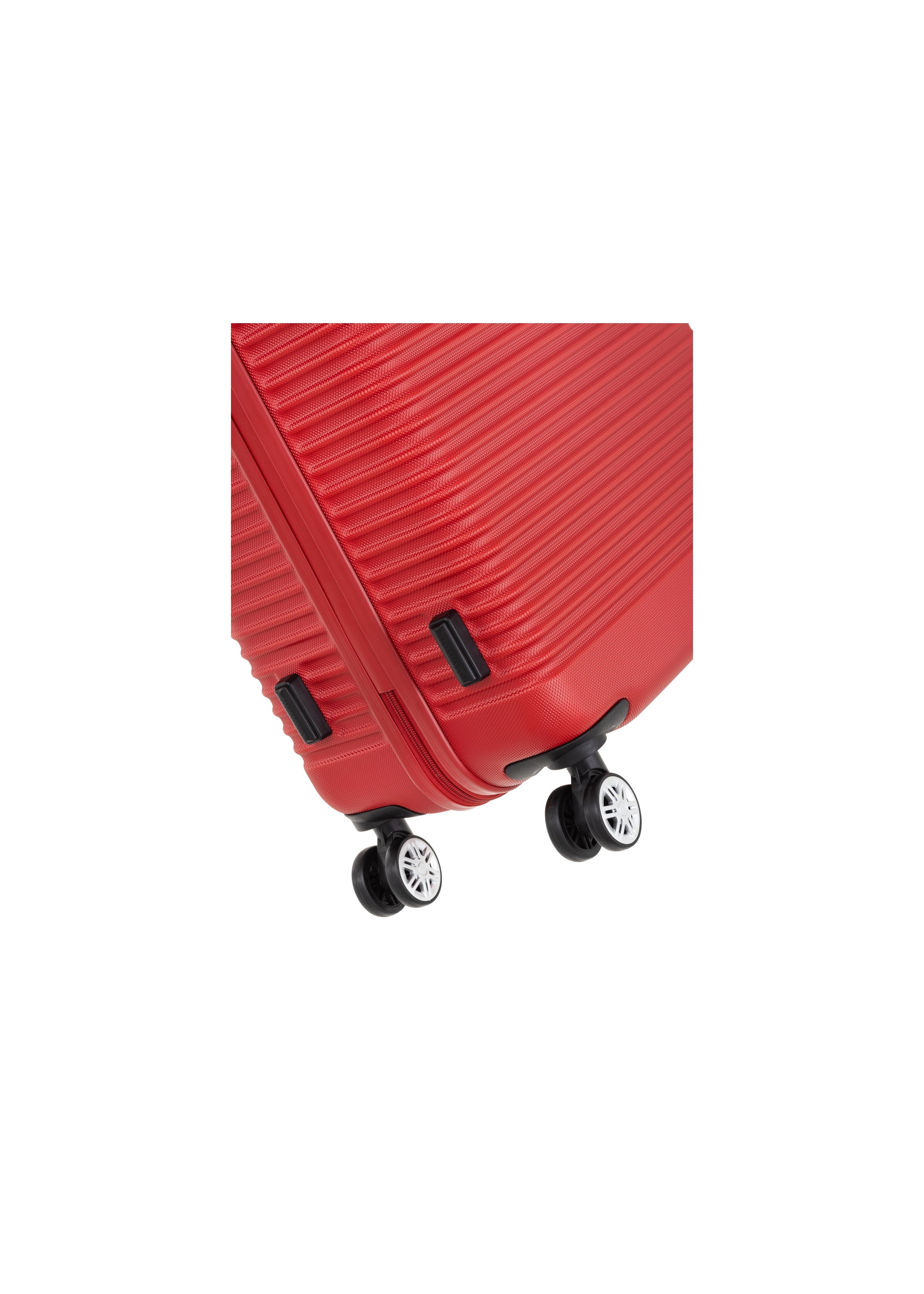 Large suitcase on wheels WALAB-0040-42-28(W23)-04