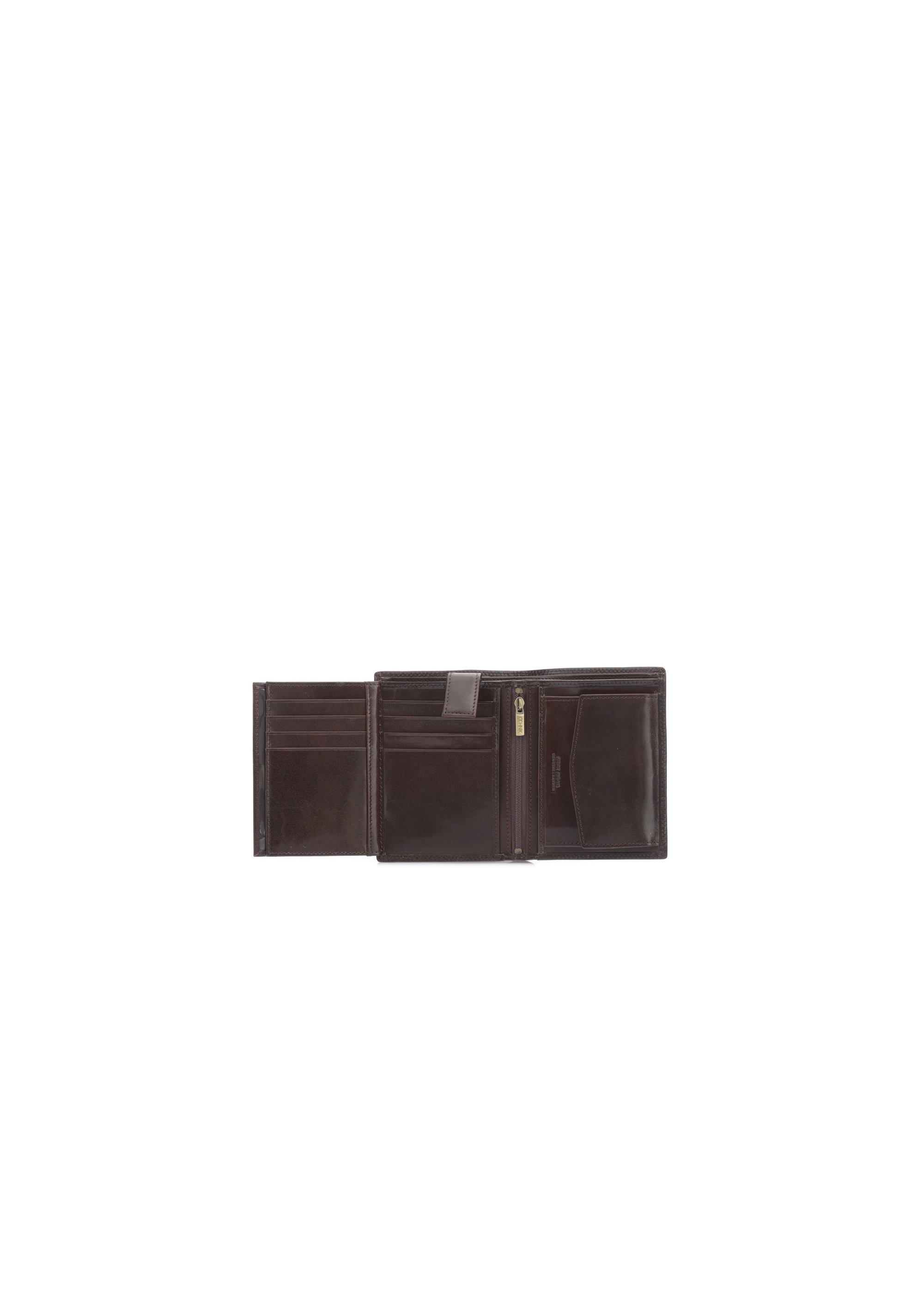 Men's wallet PL-145-49-03