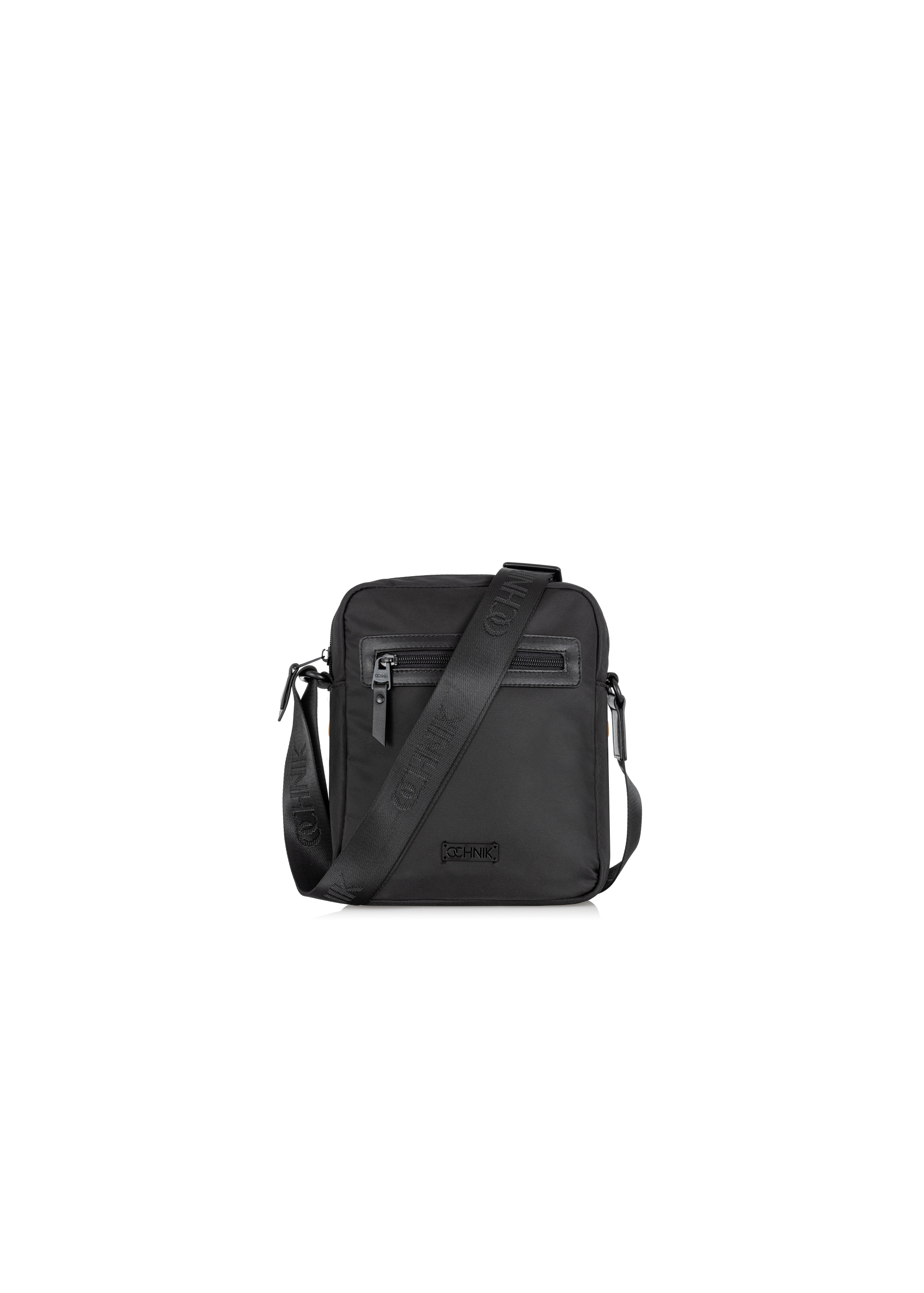 Men's bag TORMN-0269-99(W22)-01