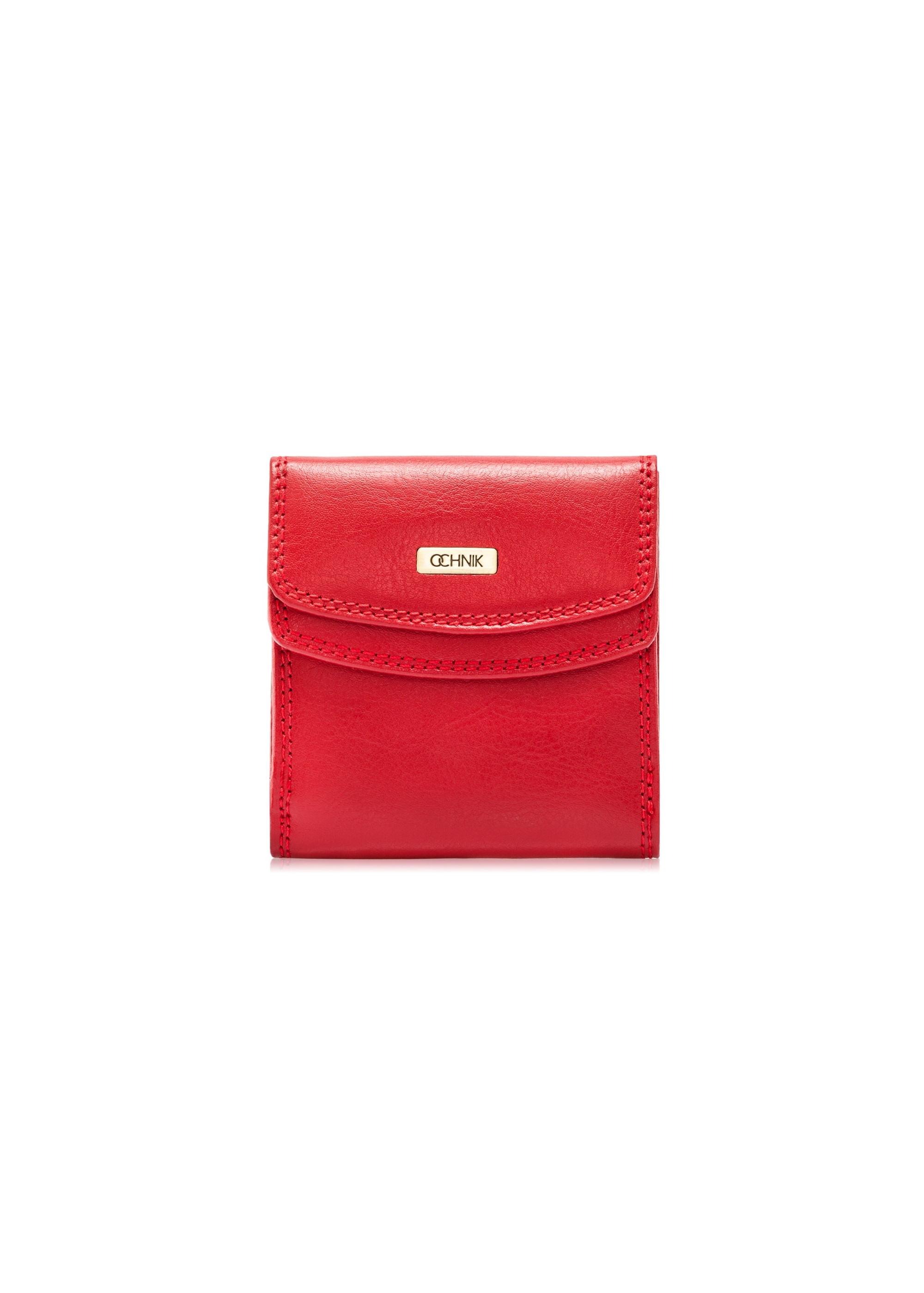 Women's wallet SL-167-41-01