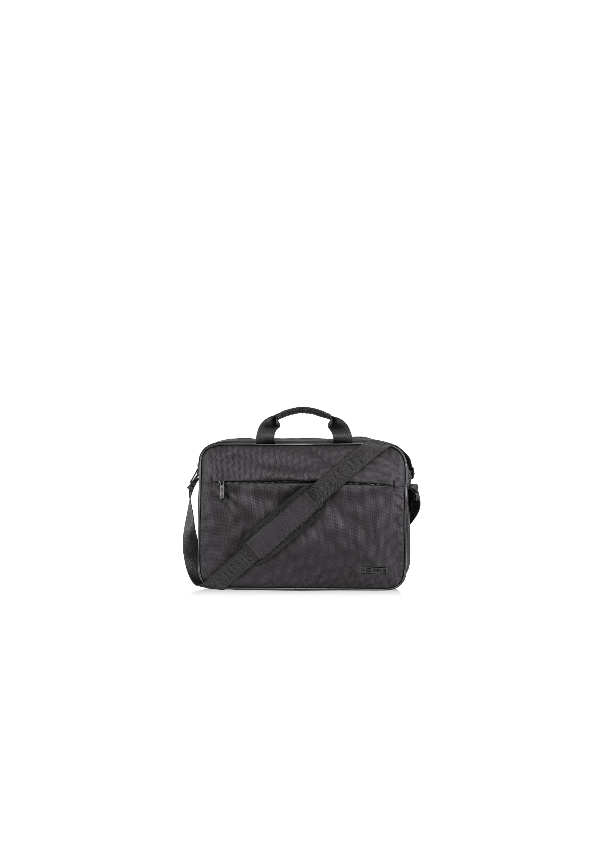 Black men's bag TORMN-0263-99(Z23)-01