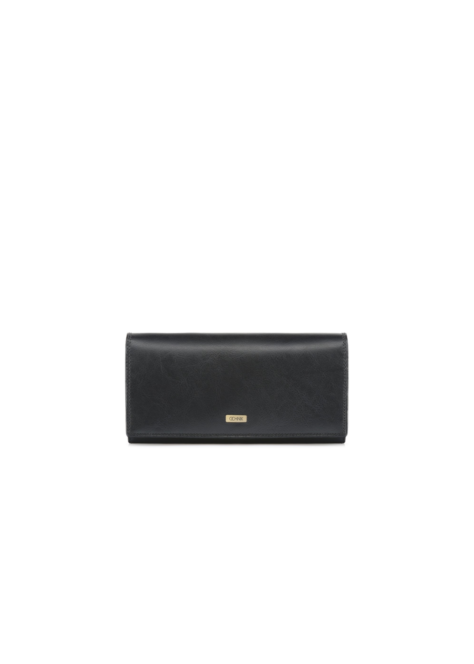 Women's wallet SL-187-99-01