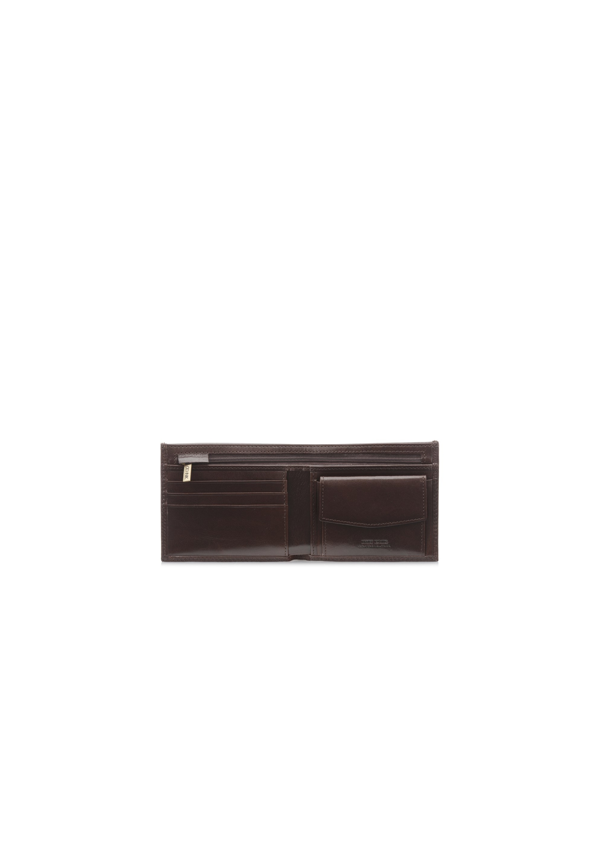 Men's wallet PL-106-49-02