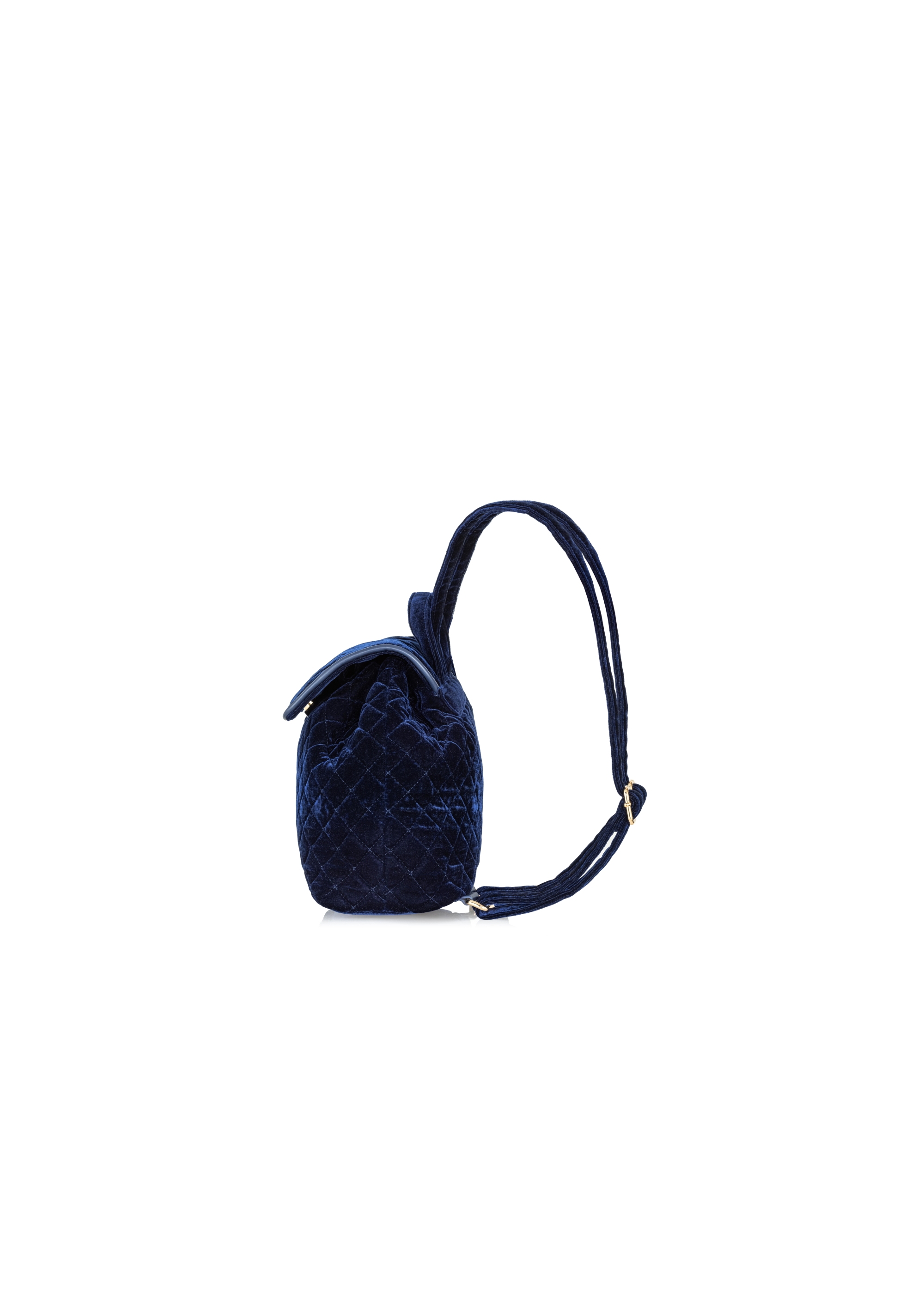 Women's backpack TOREC-0515-69(Z21)-02