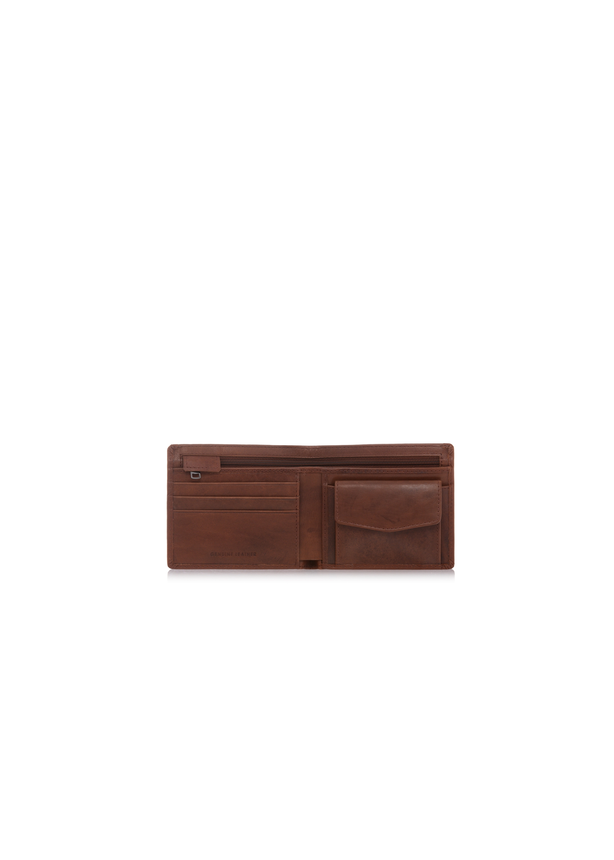 Men's wallet PORMS-0301-88(W24)-03