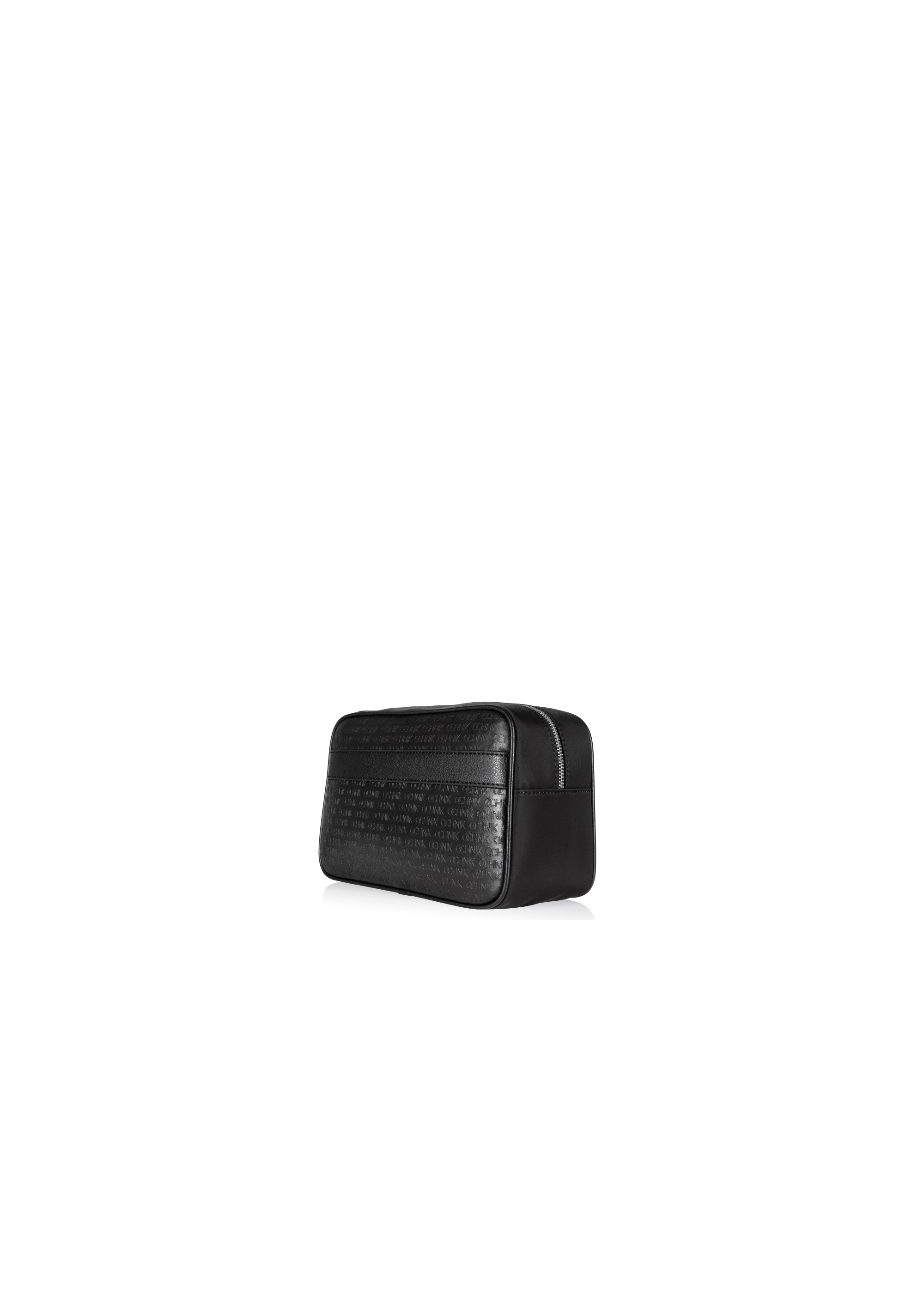 Men's cosmetic bag TORMN-0210-99(Z21)-02