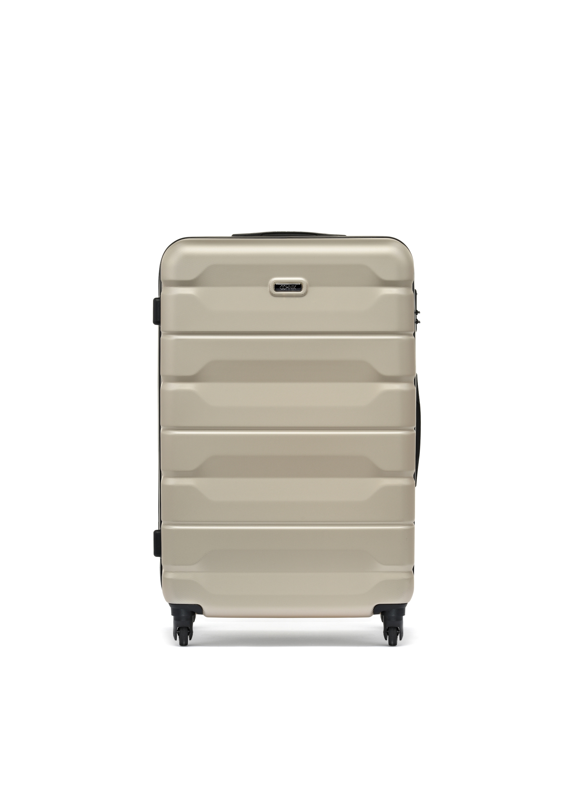 Large suitcase on wheels WALAB-0067-80-28(W25)-01