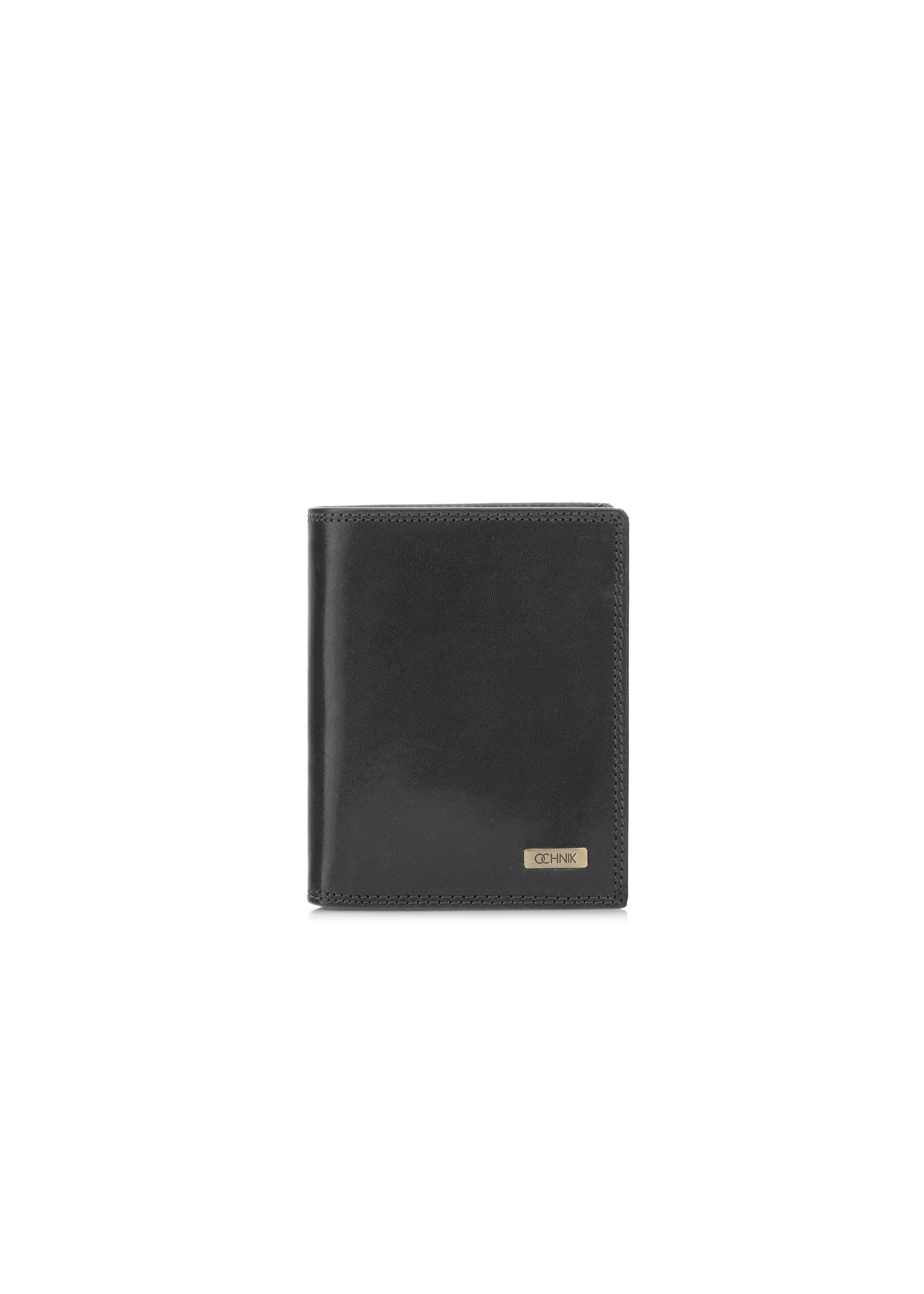 Men's wallet PL-120-99-01