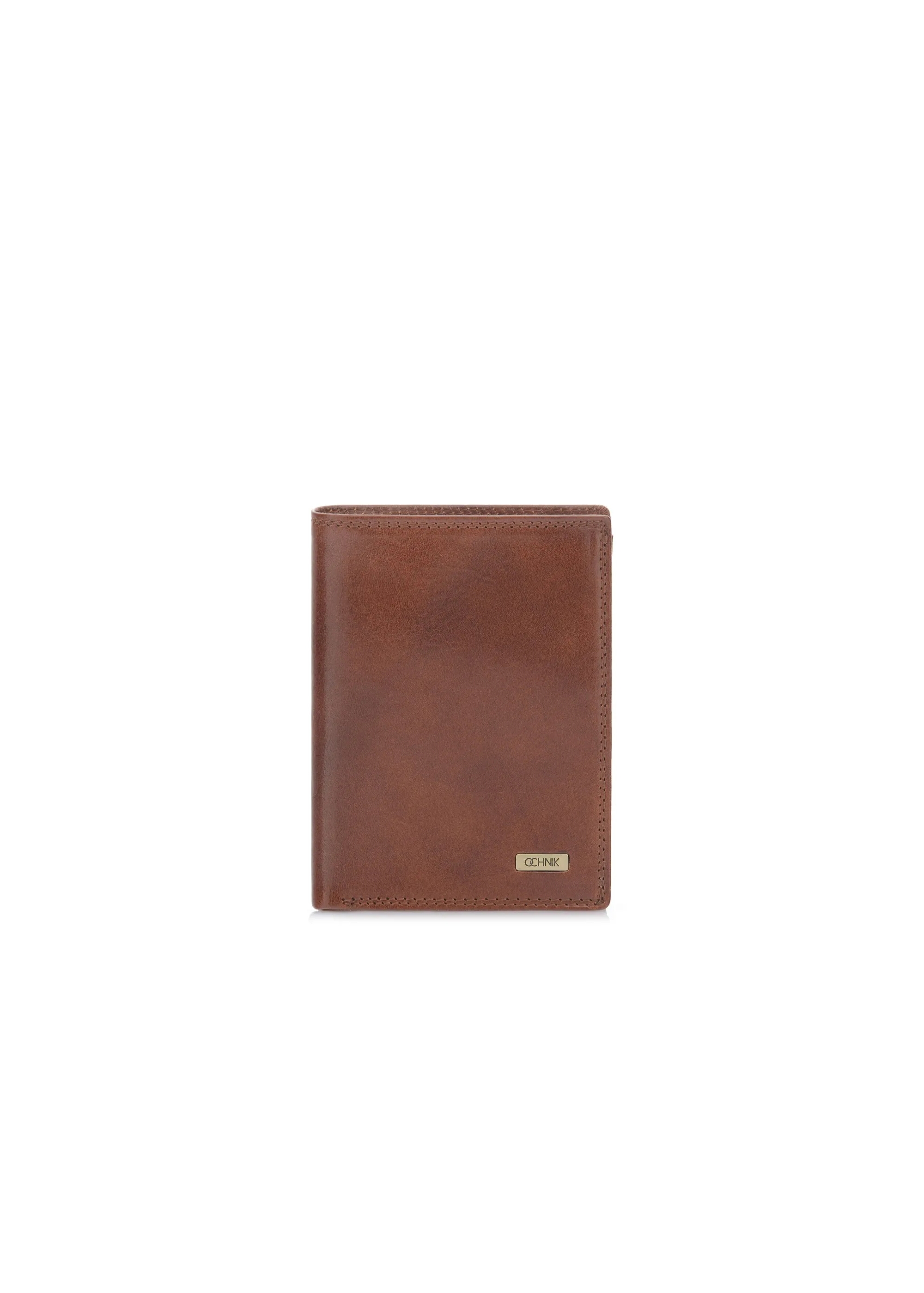 Men's wallet PL-145-87-01