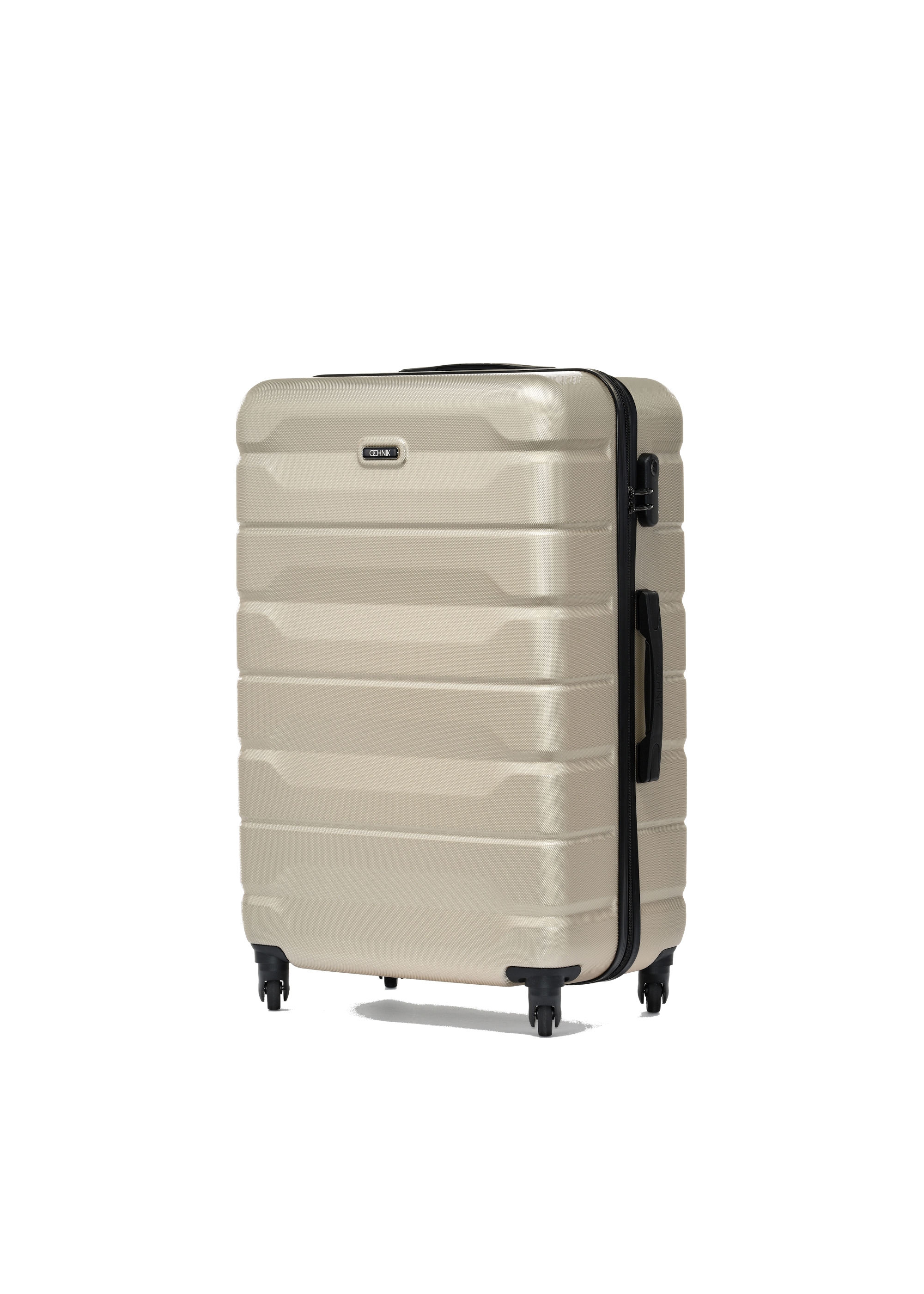 Large suitcase on wheels WALAB-0067-80-28(W25)-07