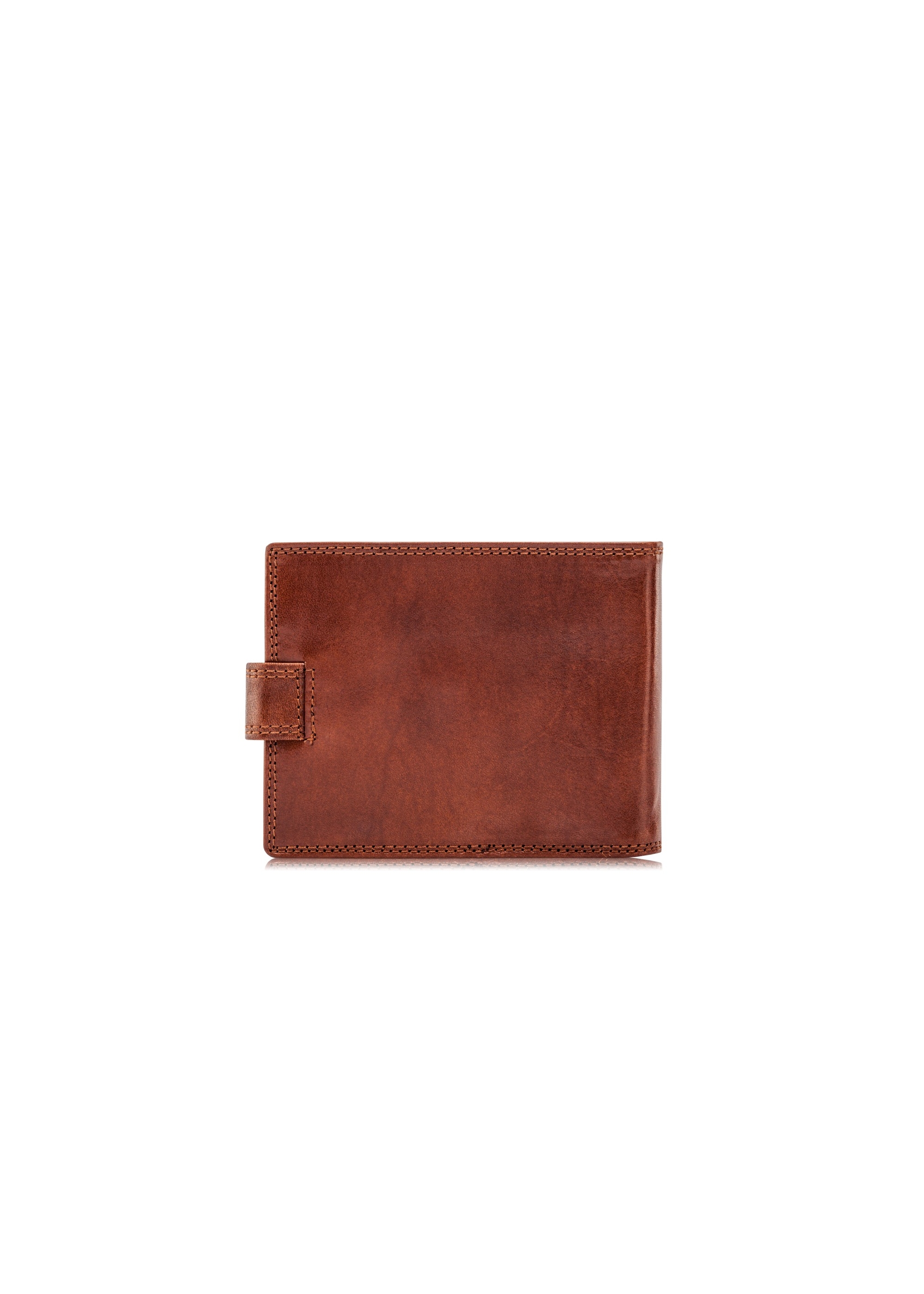 Men's wallet PL-188-87-02