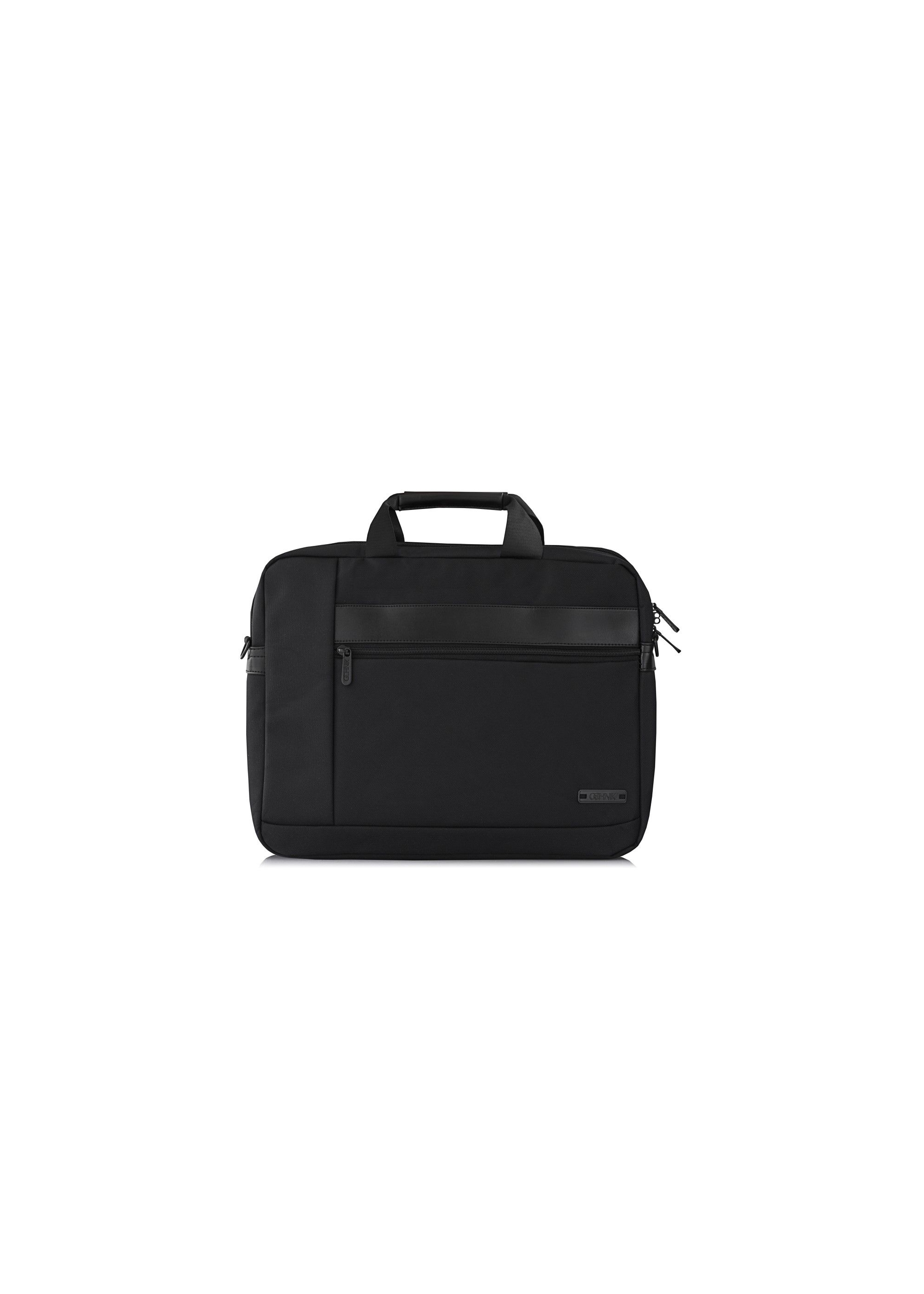 Men's bag with laptop pocket TORMN-0001A-99(Z23)-01