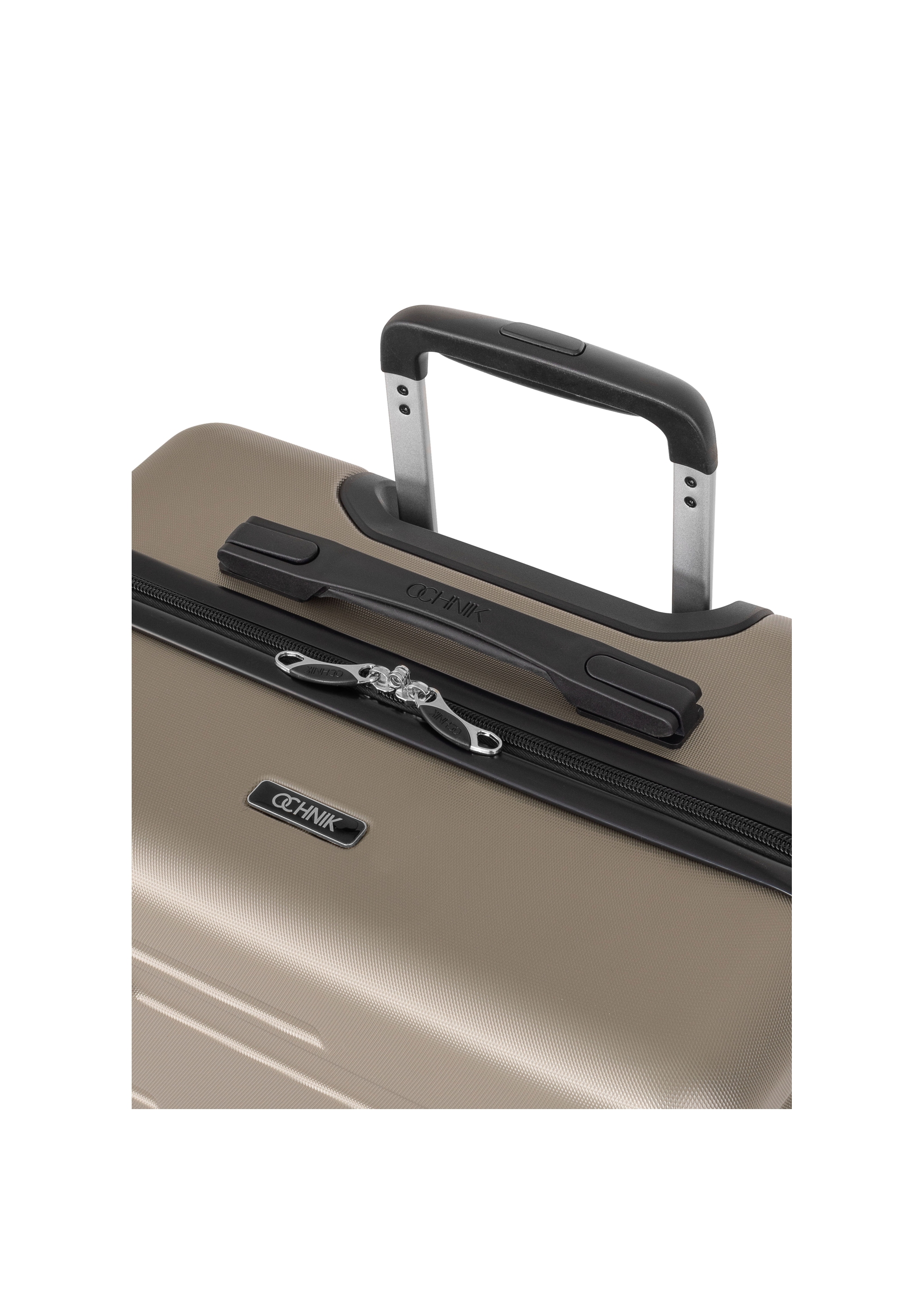 Super size suitcase on wheels WALAB-0070-28-30(W24)-05