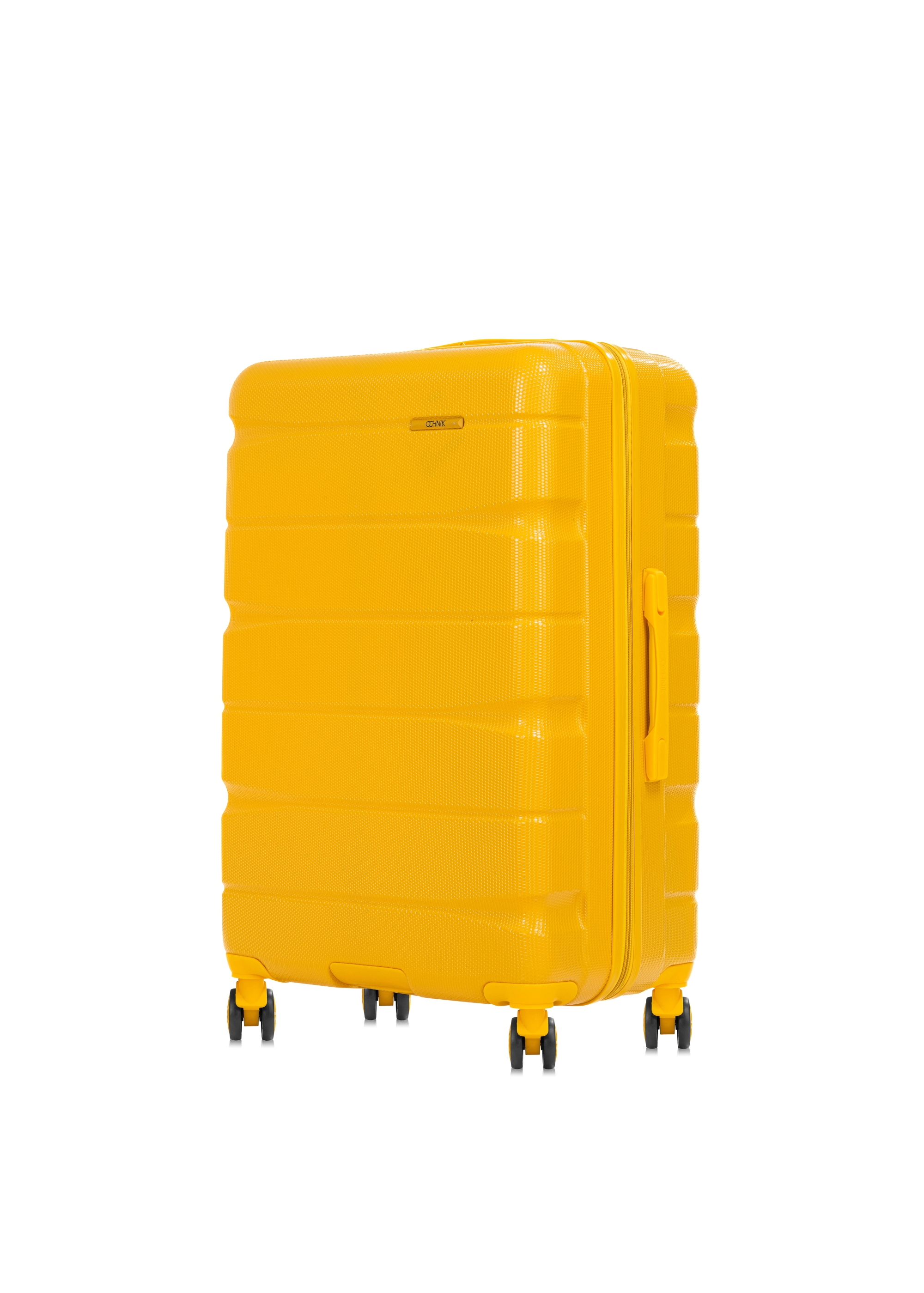 Large suitcase on wheels WALPC-0013-21-28(W24)-07