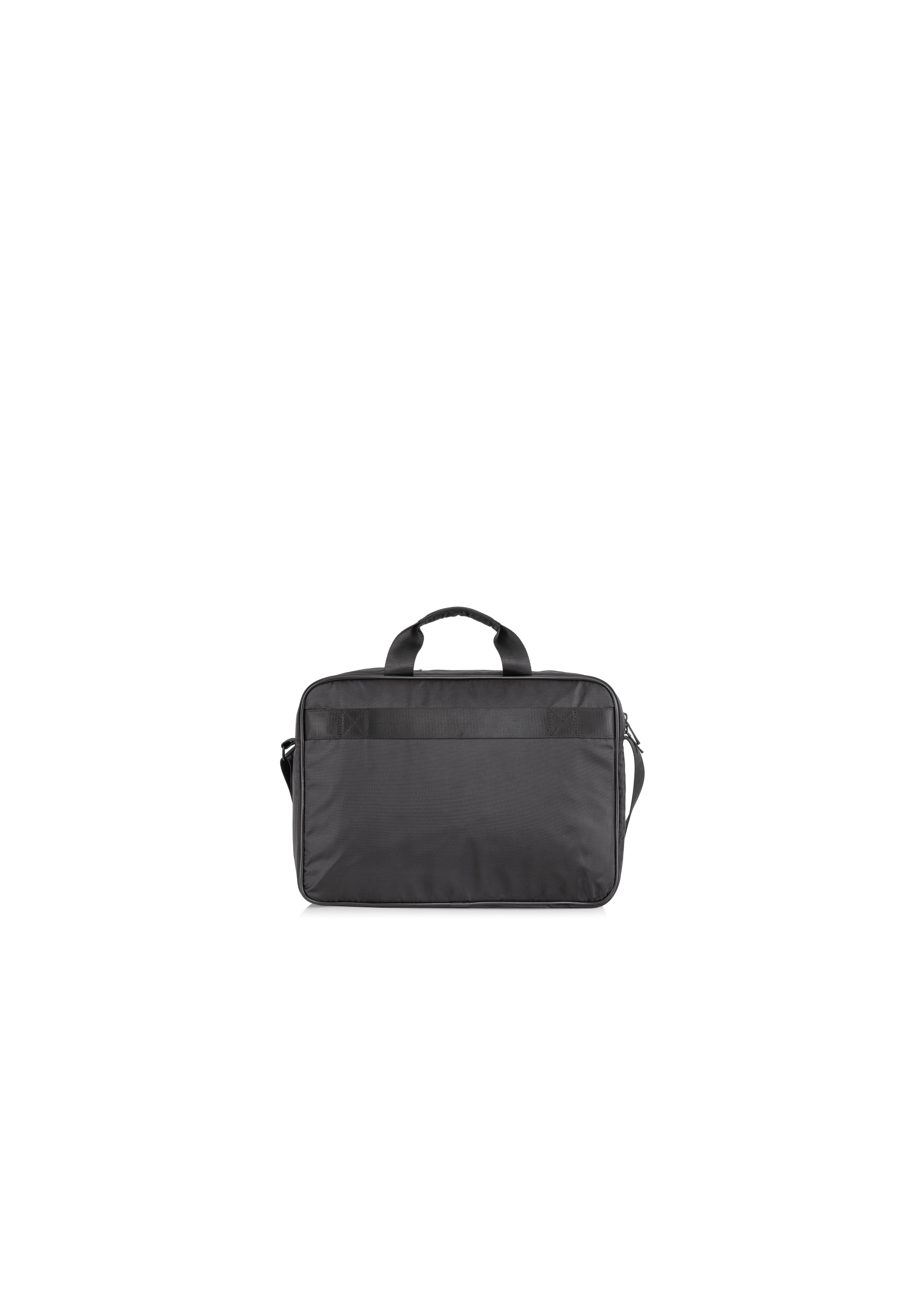 Black men's bag TORMN-0263-99(Z23)-03