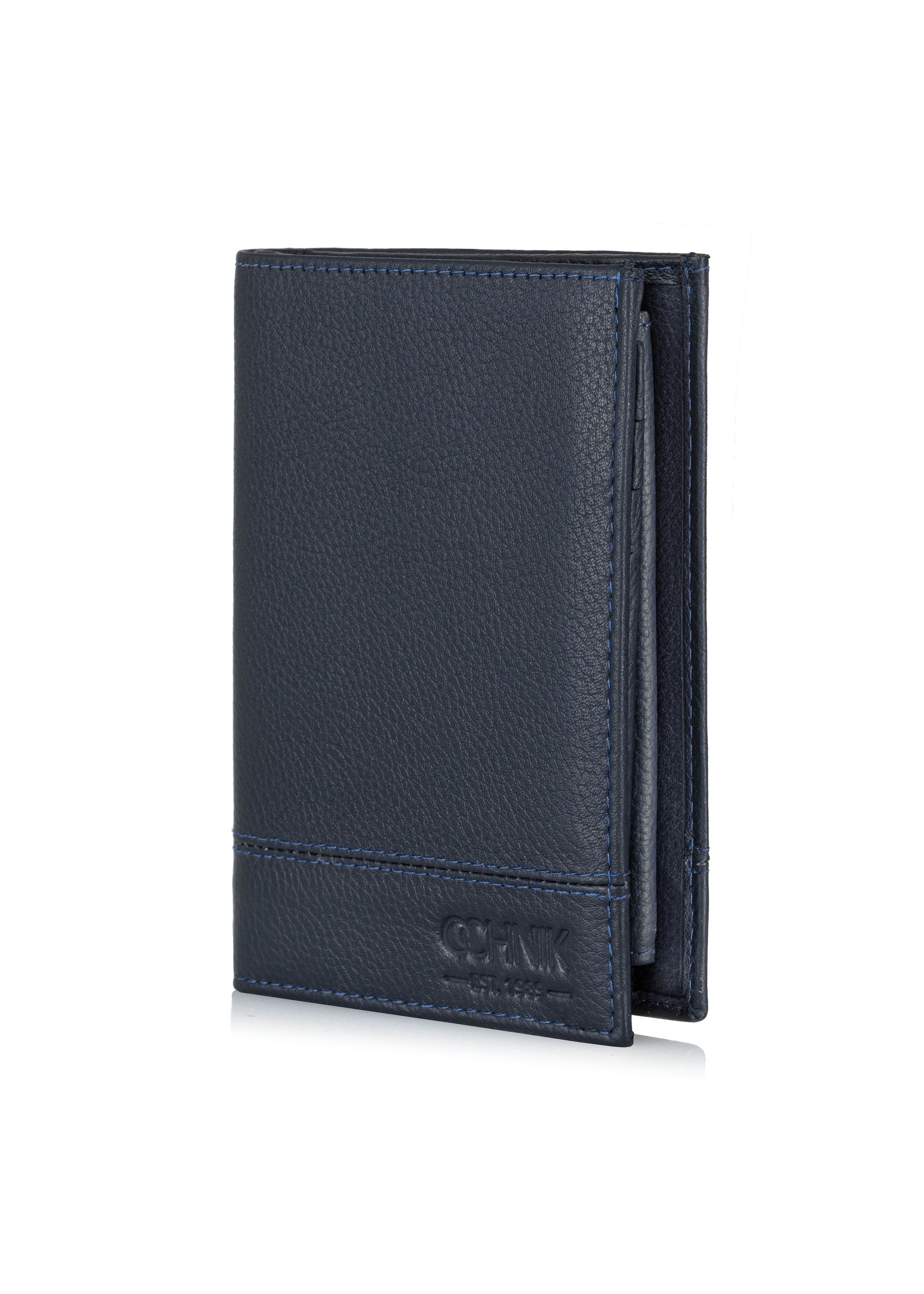 Men's wallet PORMS-0012-69(W24)-05