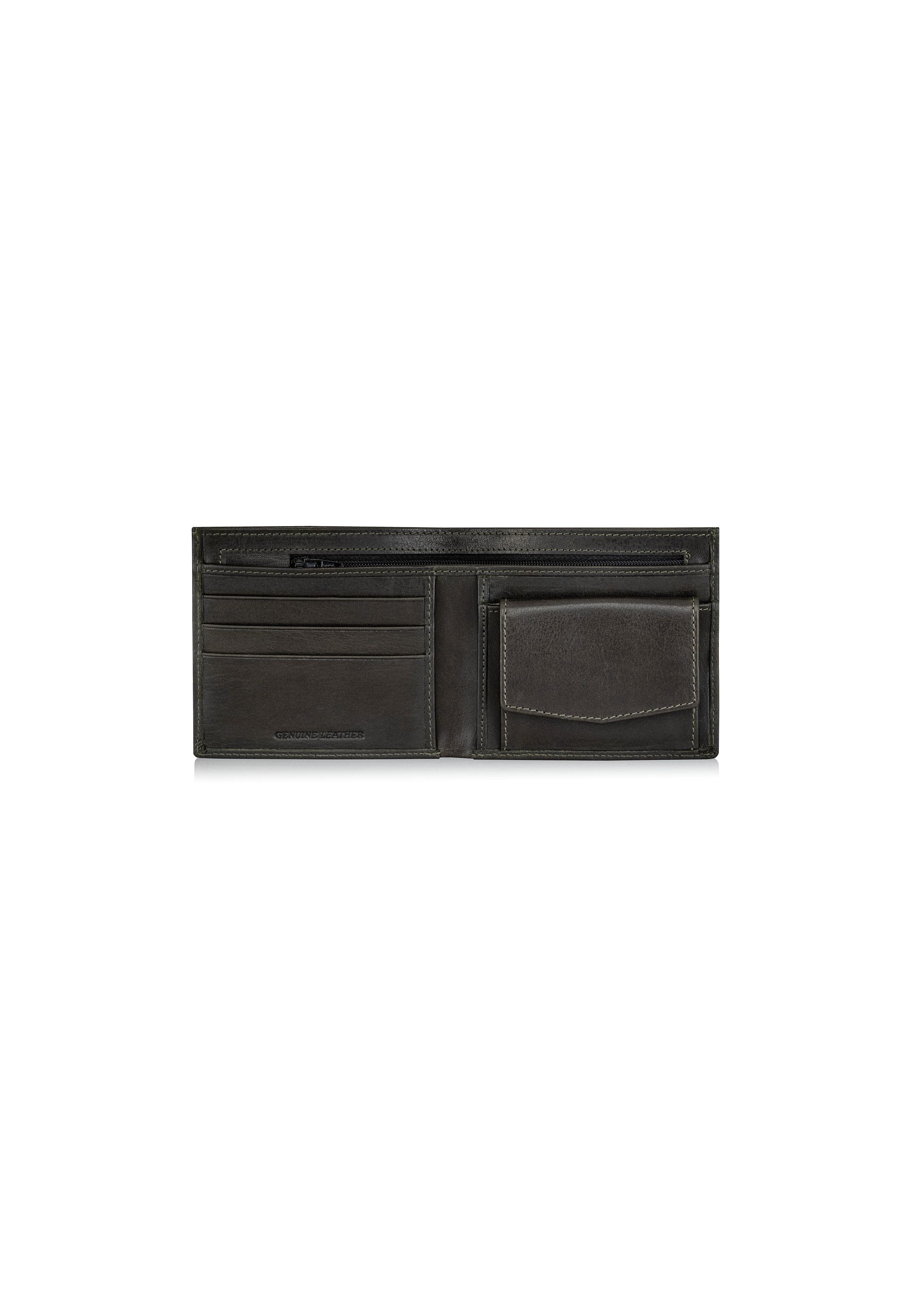 Men's wallet PORMS-0619-98(Z24)-06