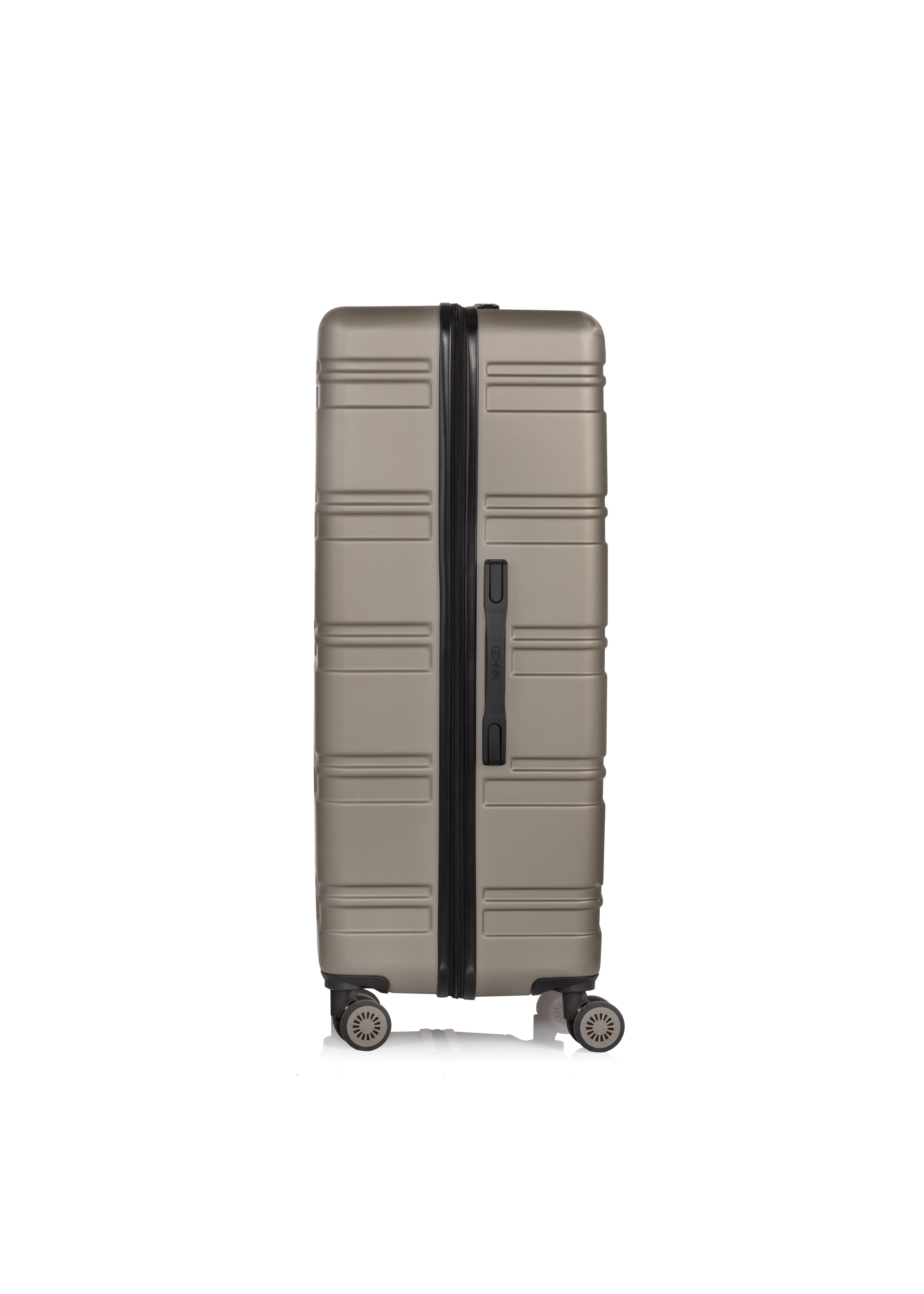 Super size suitcase on wheels WALAB-0070-28-30(W24)-02