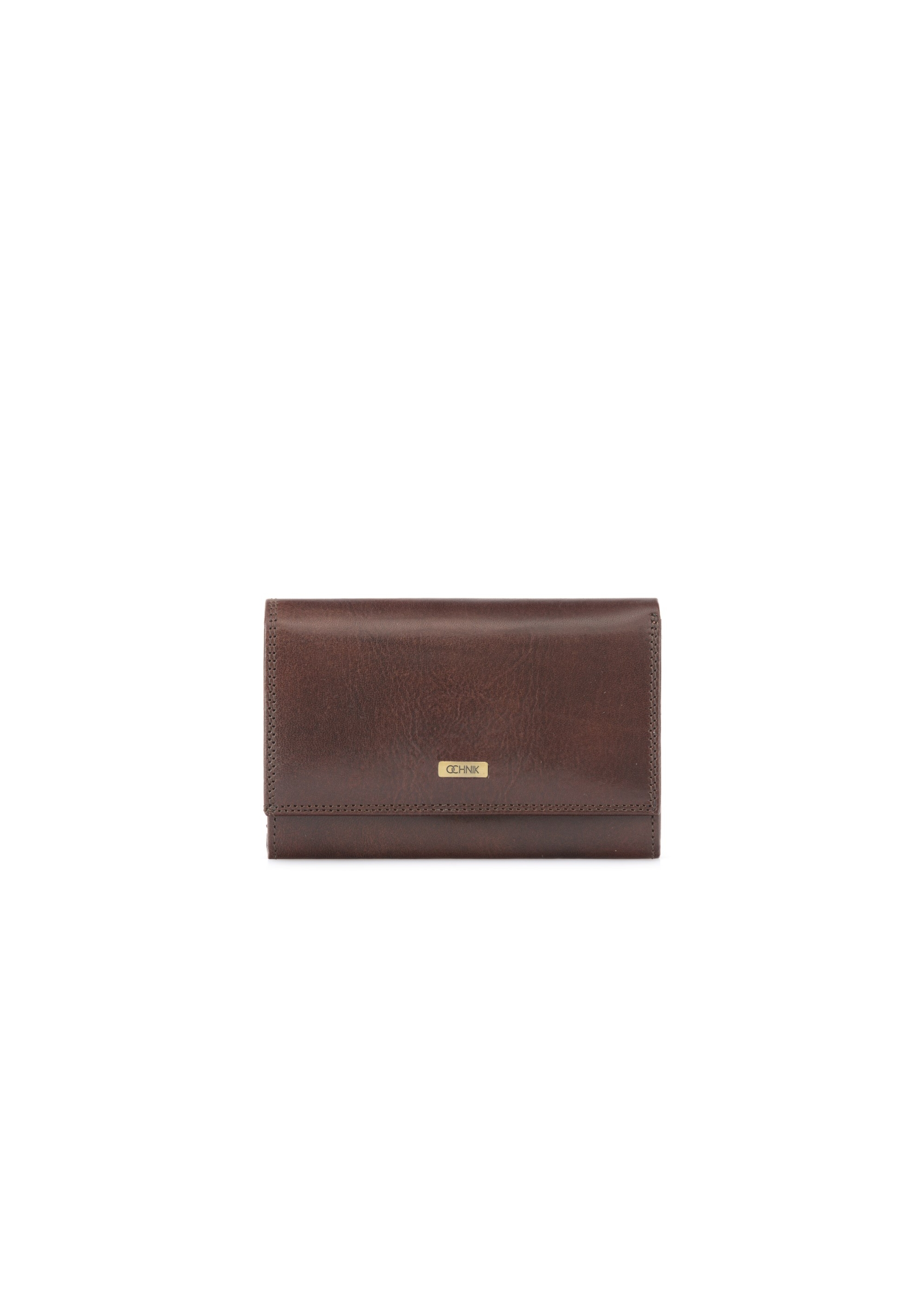 Women's wallet PL-129-89-01