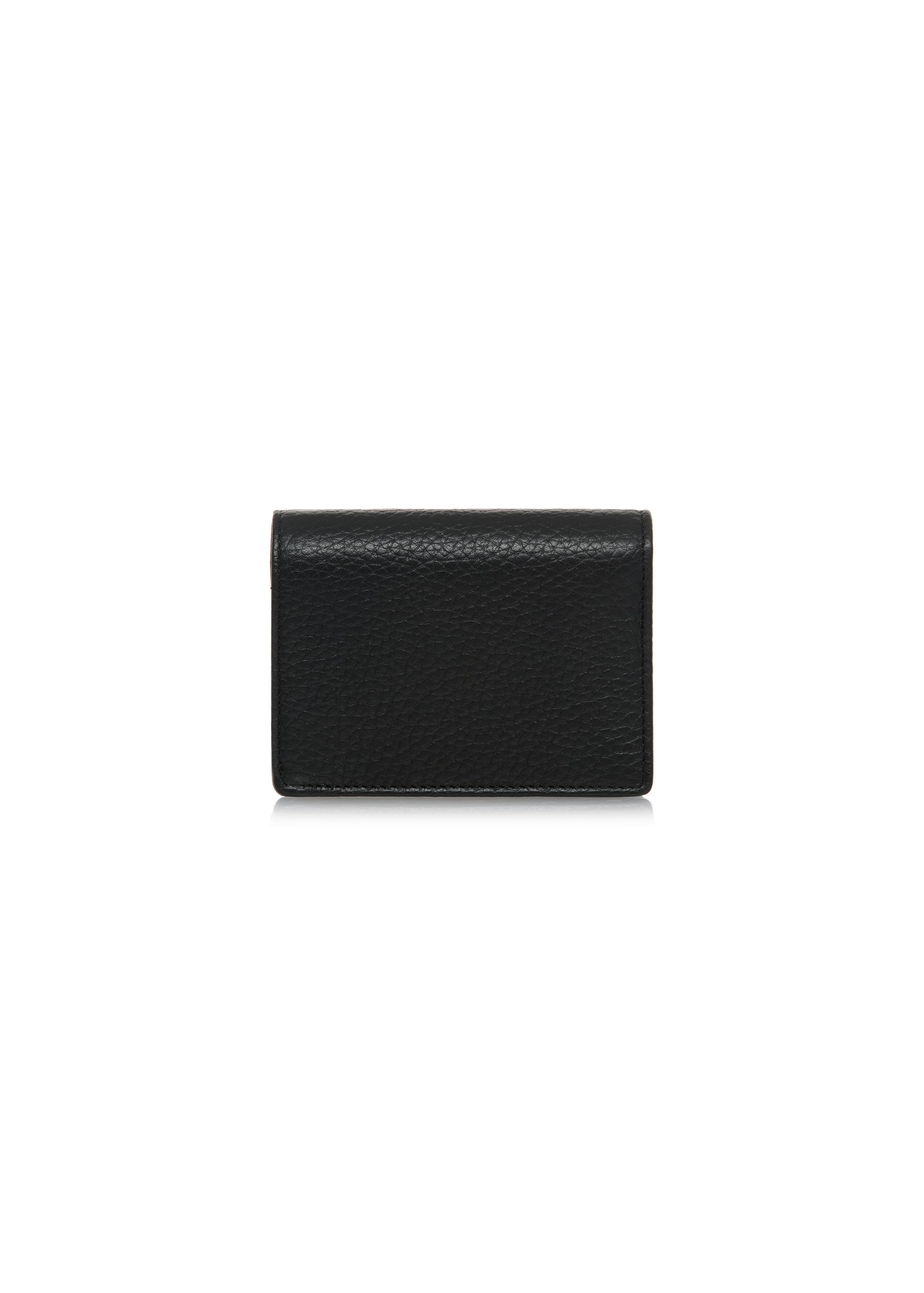 Women's wallet PORES-0807RFID-99(W24)-02