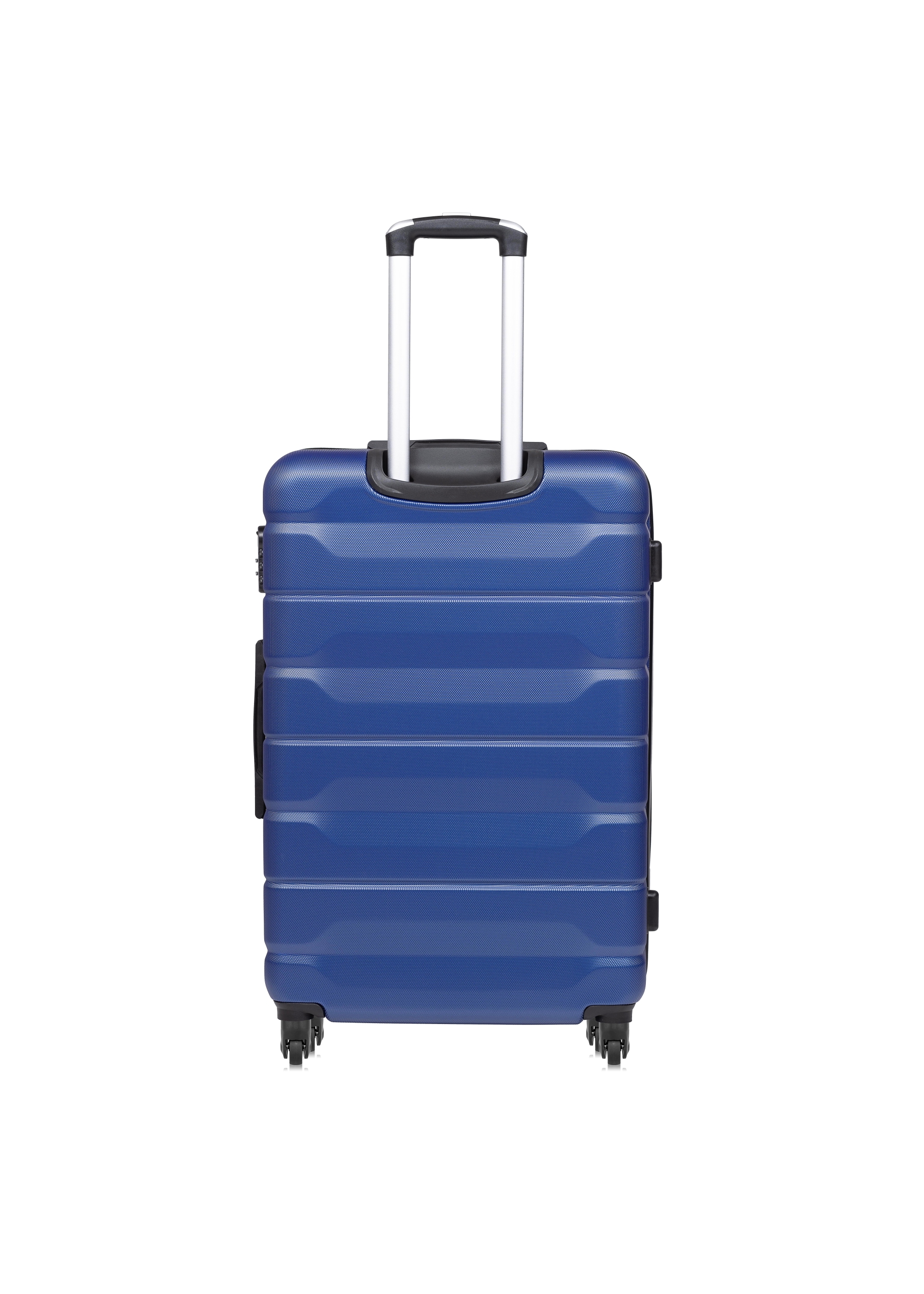 Large suitcase on wheels WALAB-0067-69-28(W24)-03