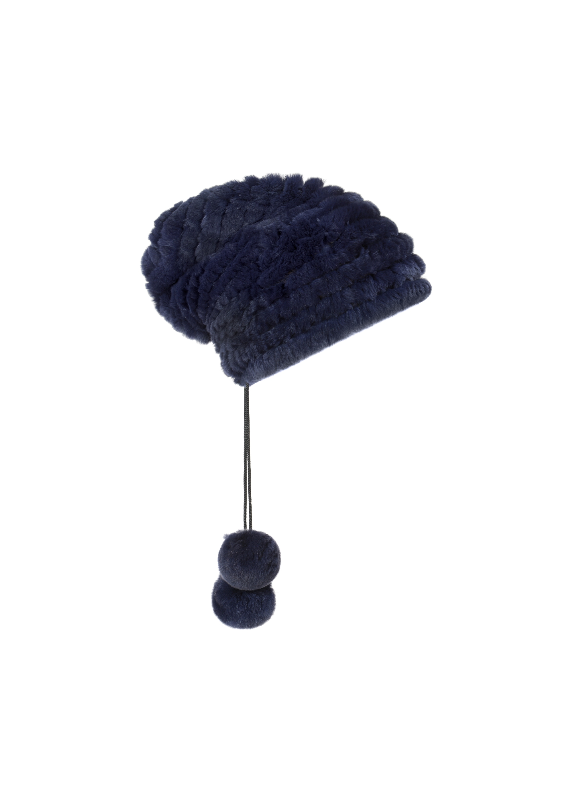 Fur hat CZADF-0006-17(Z22)-02