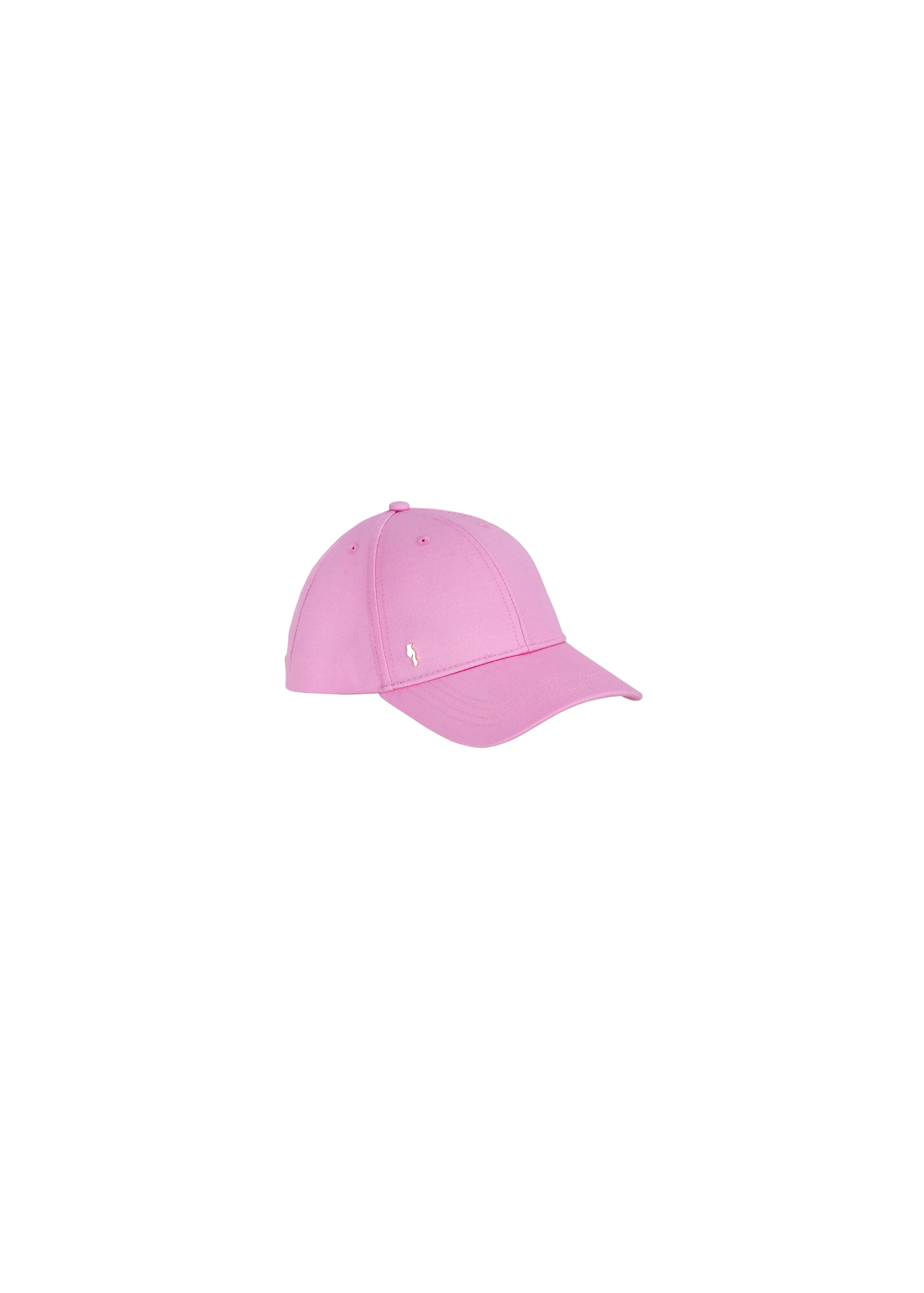 Cap with visor CZALT-0001-31(W22)-01