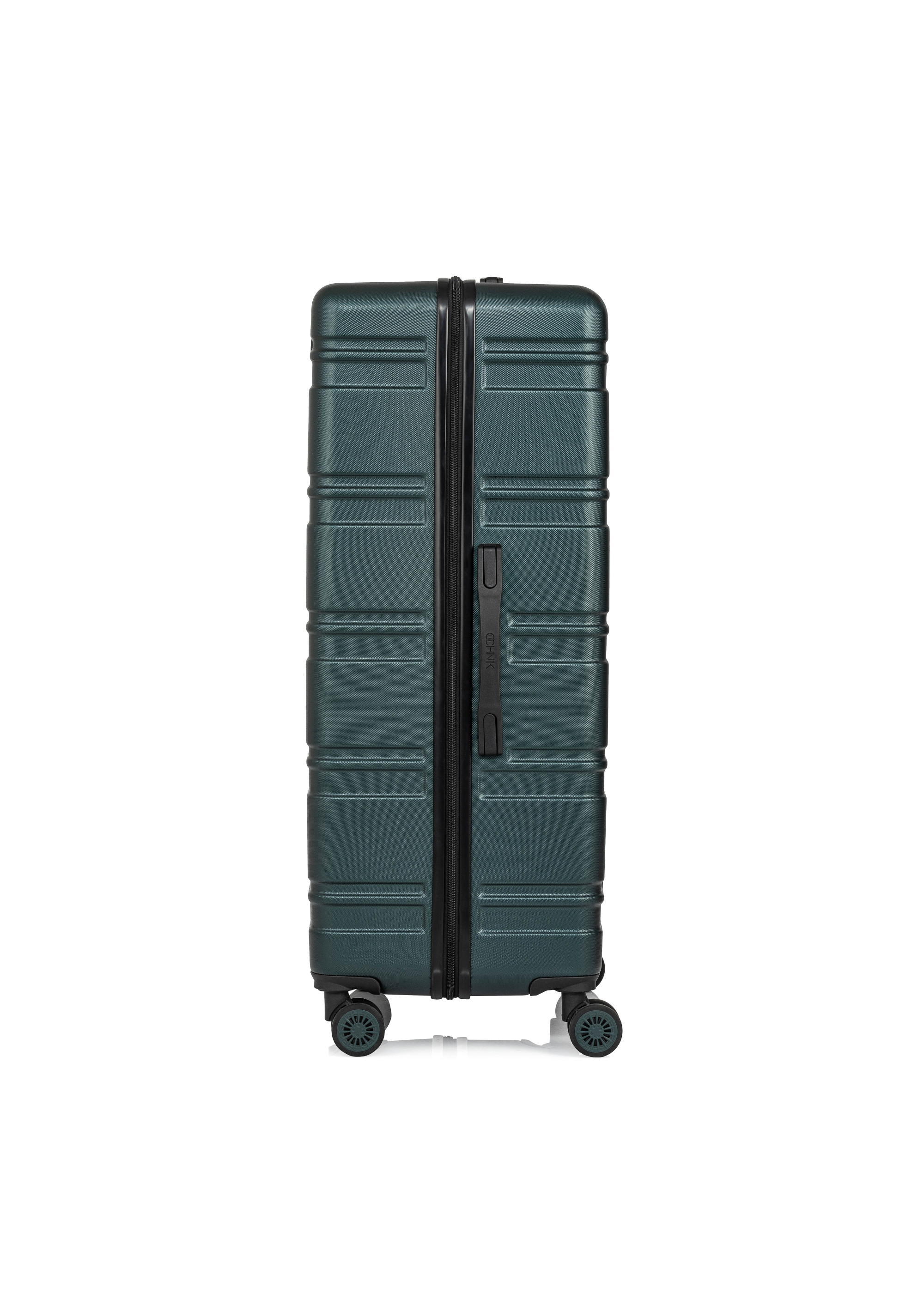 Super size suitcase on wheels WALAB-0070-54-30(W24)-02