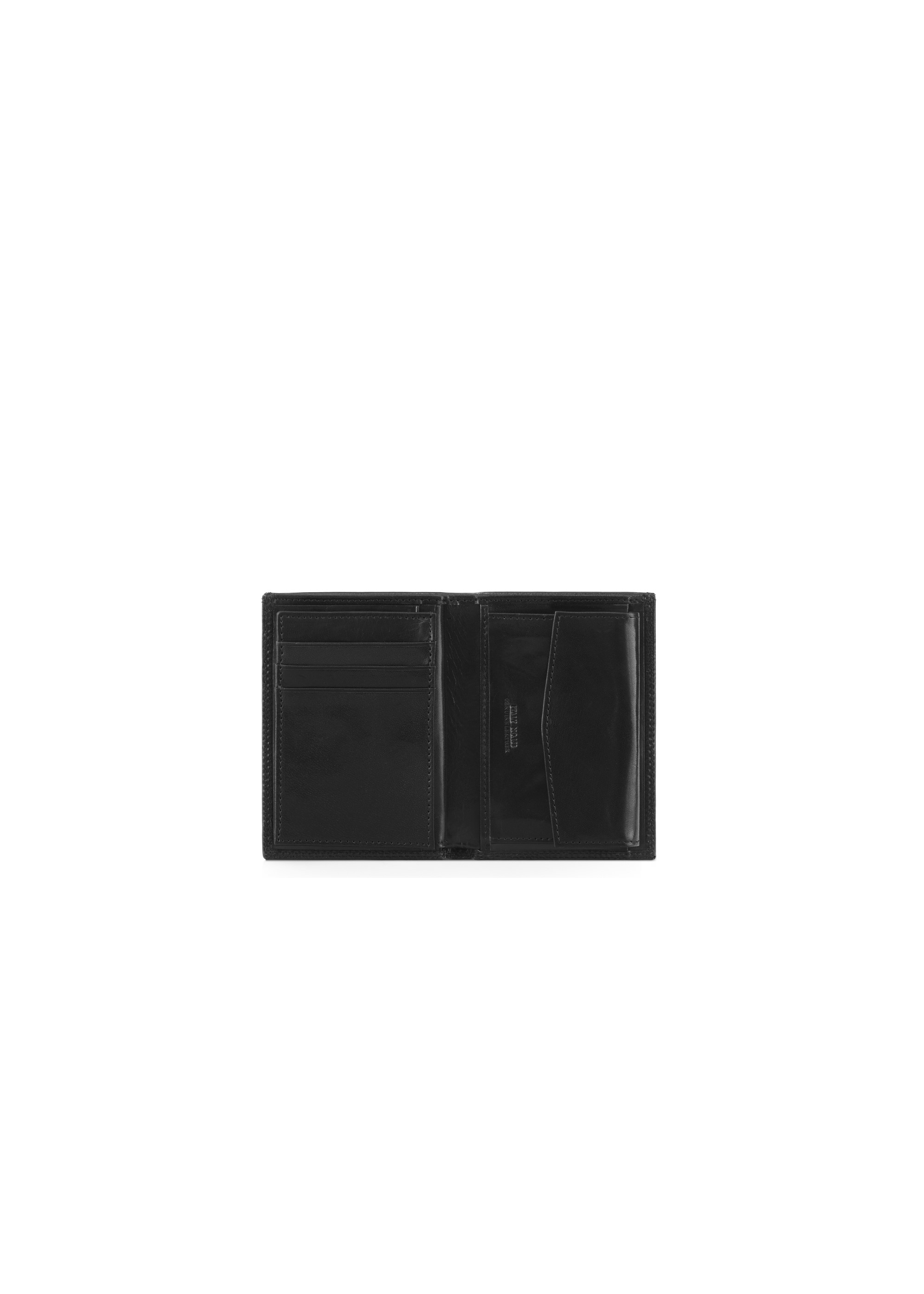 Men's wallet PL-158-99-02