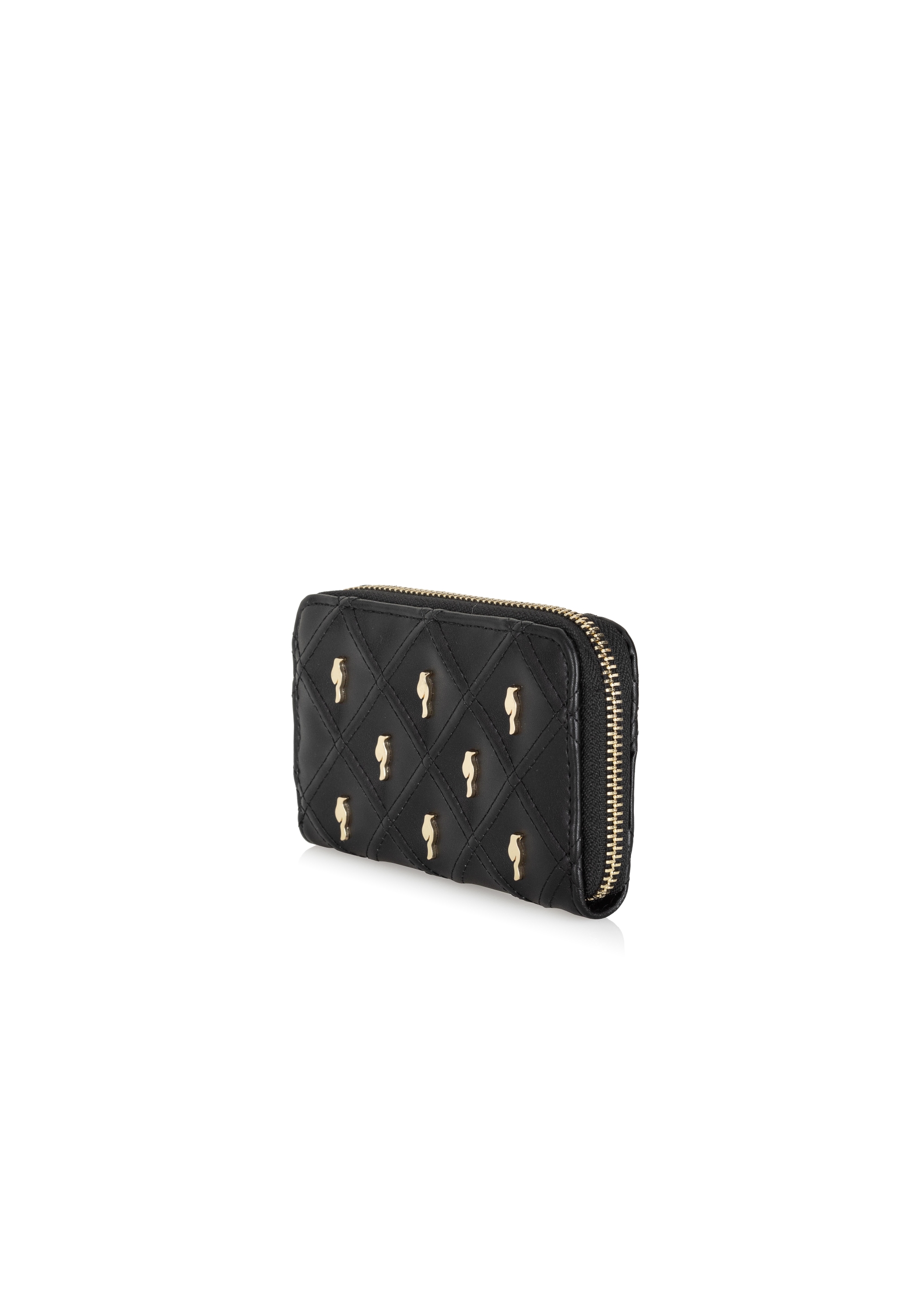 Women's wallet POREC-0275-99(W22)-05