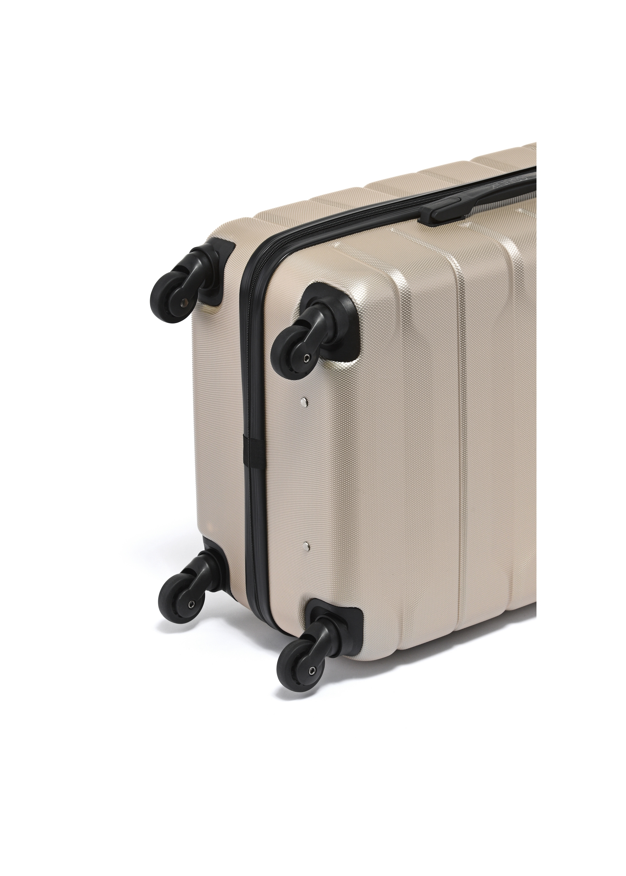 Large suitcase on wheels WALAB-0067-80-28(W25)-05