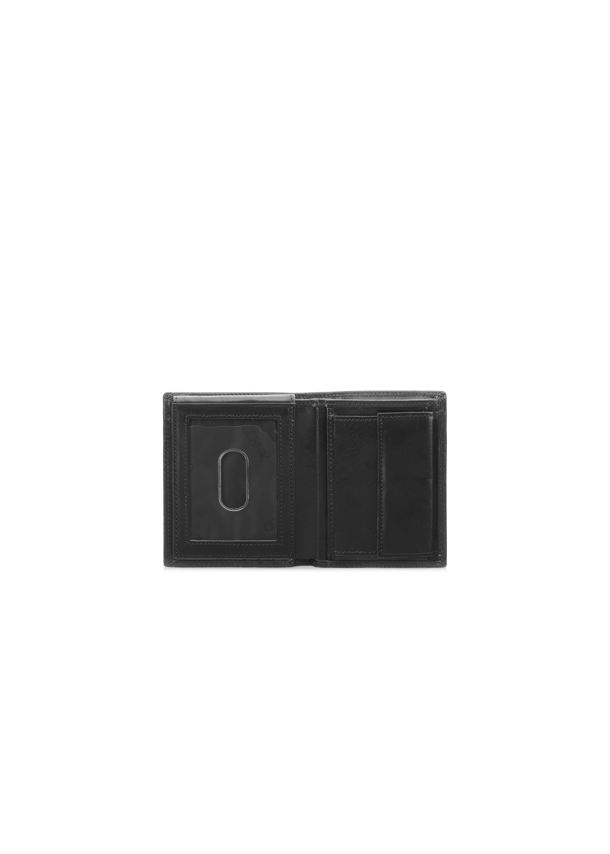 Men's wallet PL-120-99-02