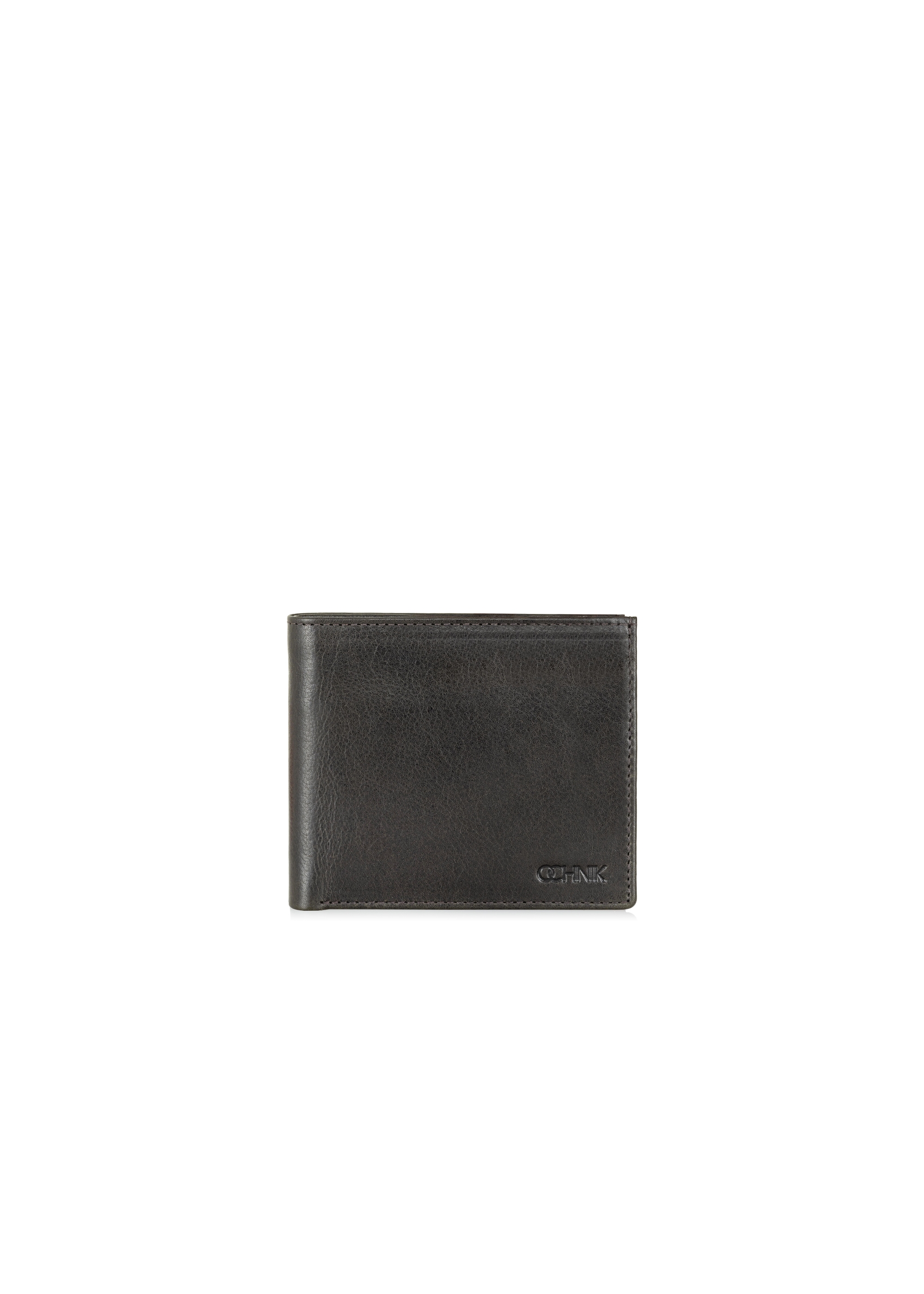 Men's wallet PORMS-0453-51(W22)-01