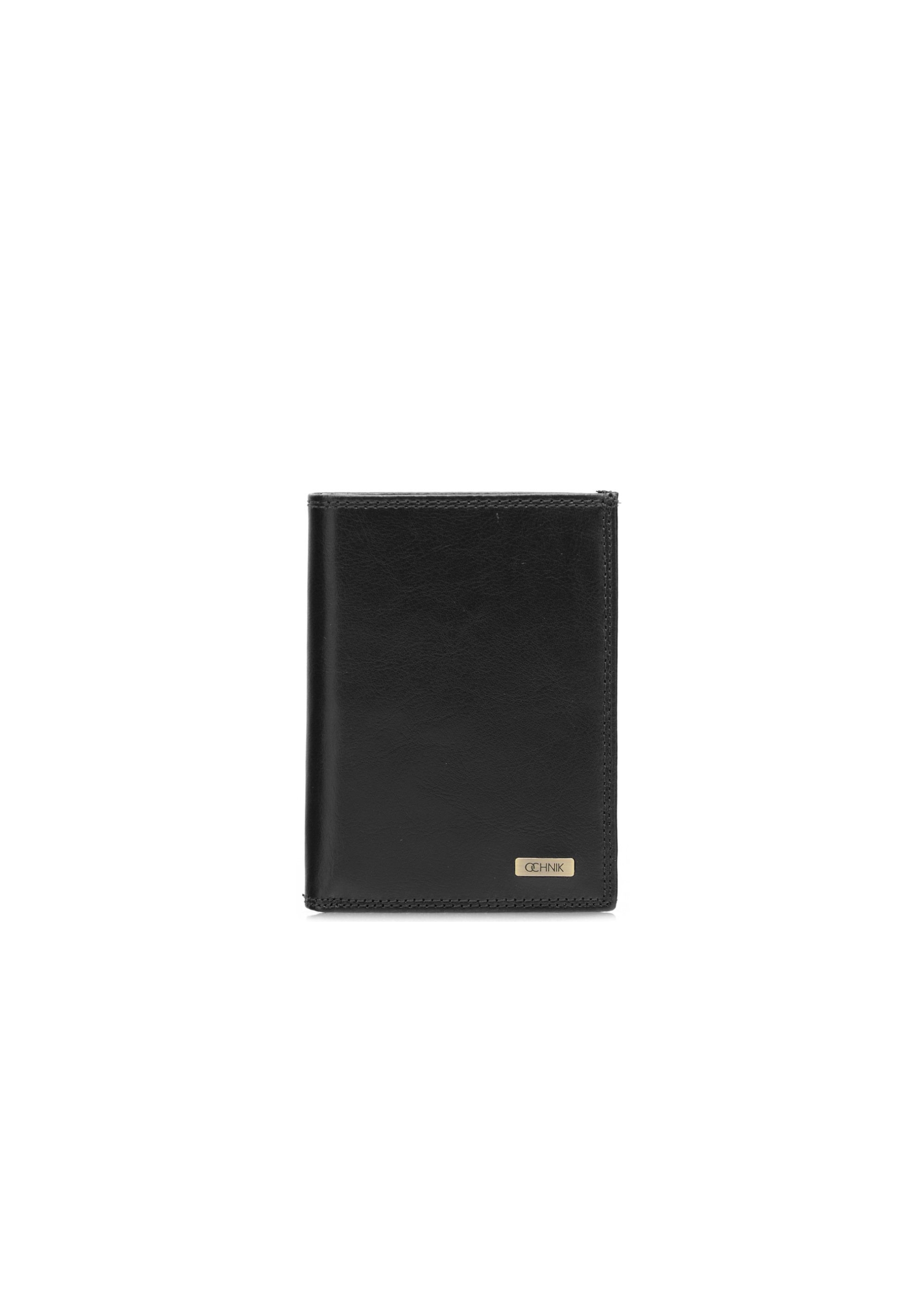 Men's wallet SL-158-99-01