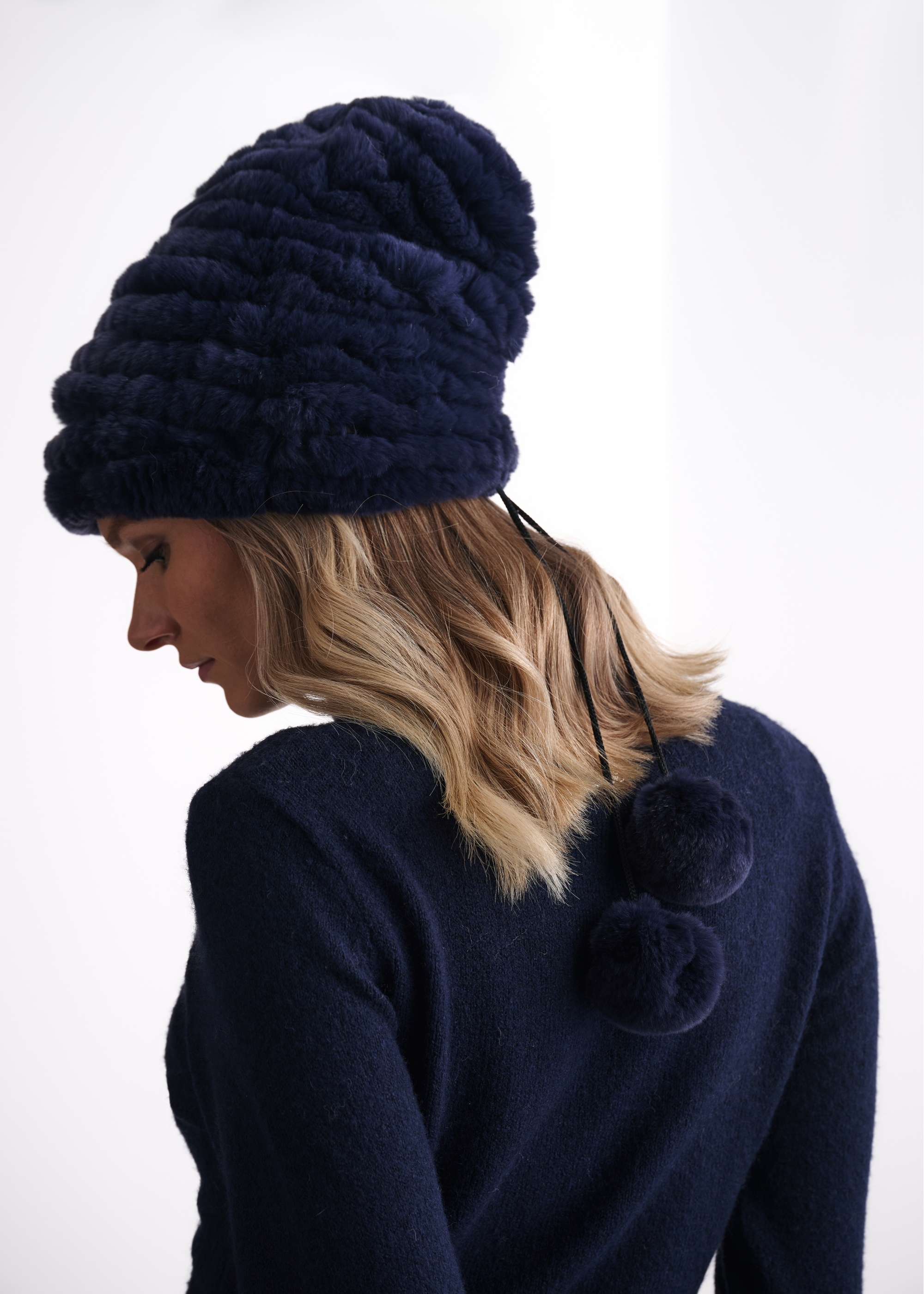 Fur hat CZADF-0006-17(Z22)-01