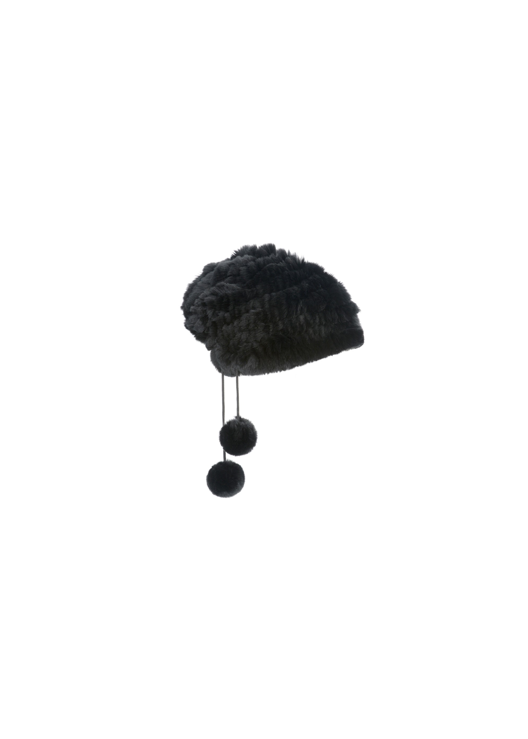 Fur hat CZADF-0006-99(Z22)-01