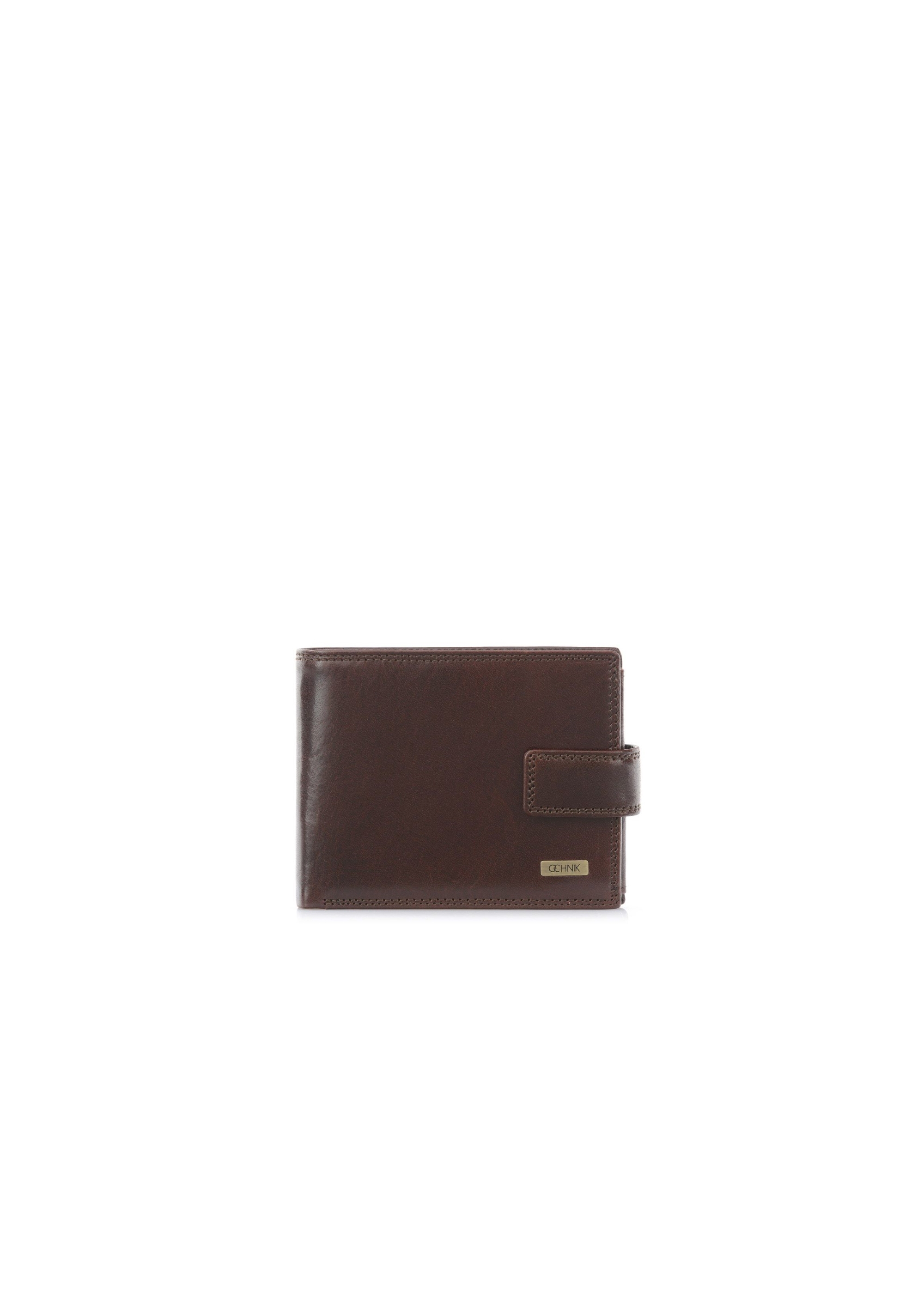 Men's wallet PL-191-89-01