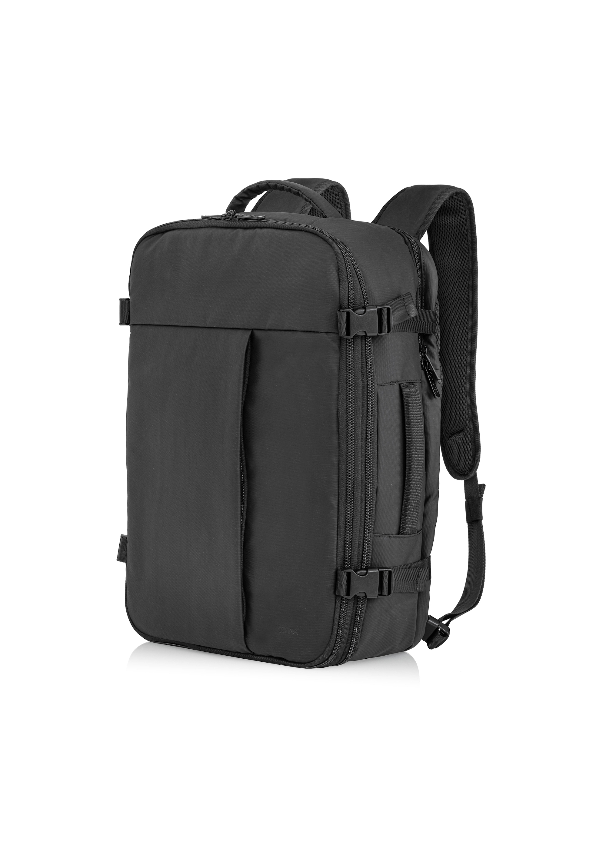 Men's travel large backpack TORMN-0348-99(W25)-09