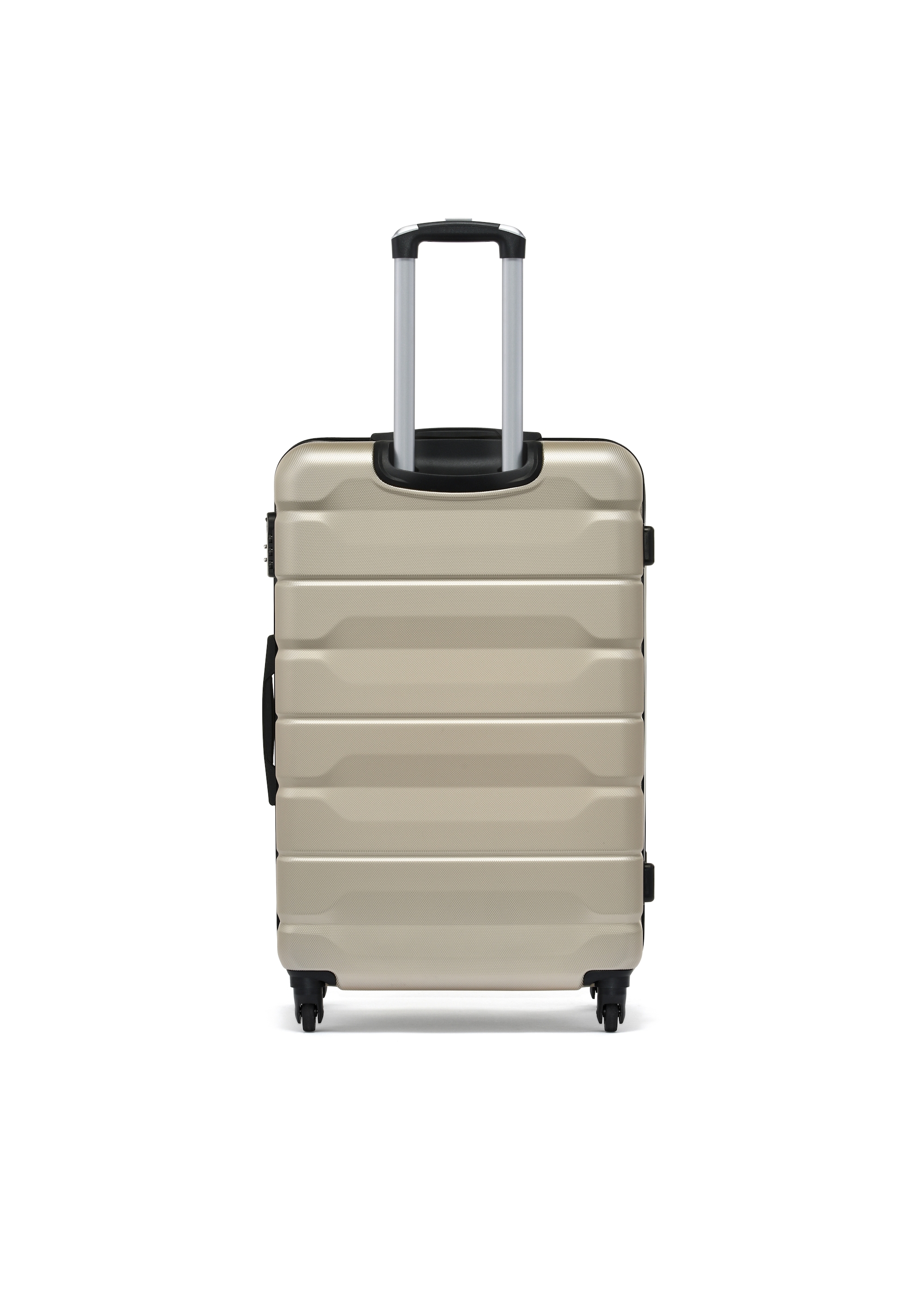 Large suitcase on wheels WALAB-0067-80-28(W25)-03