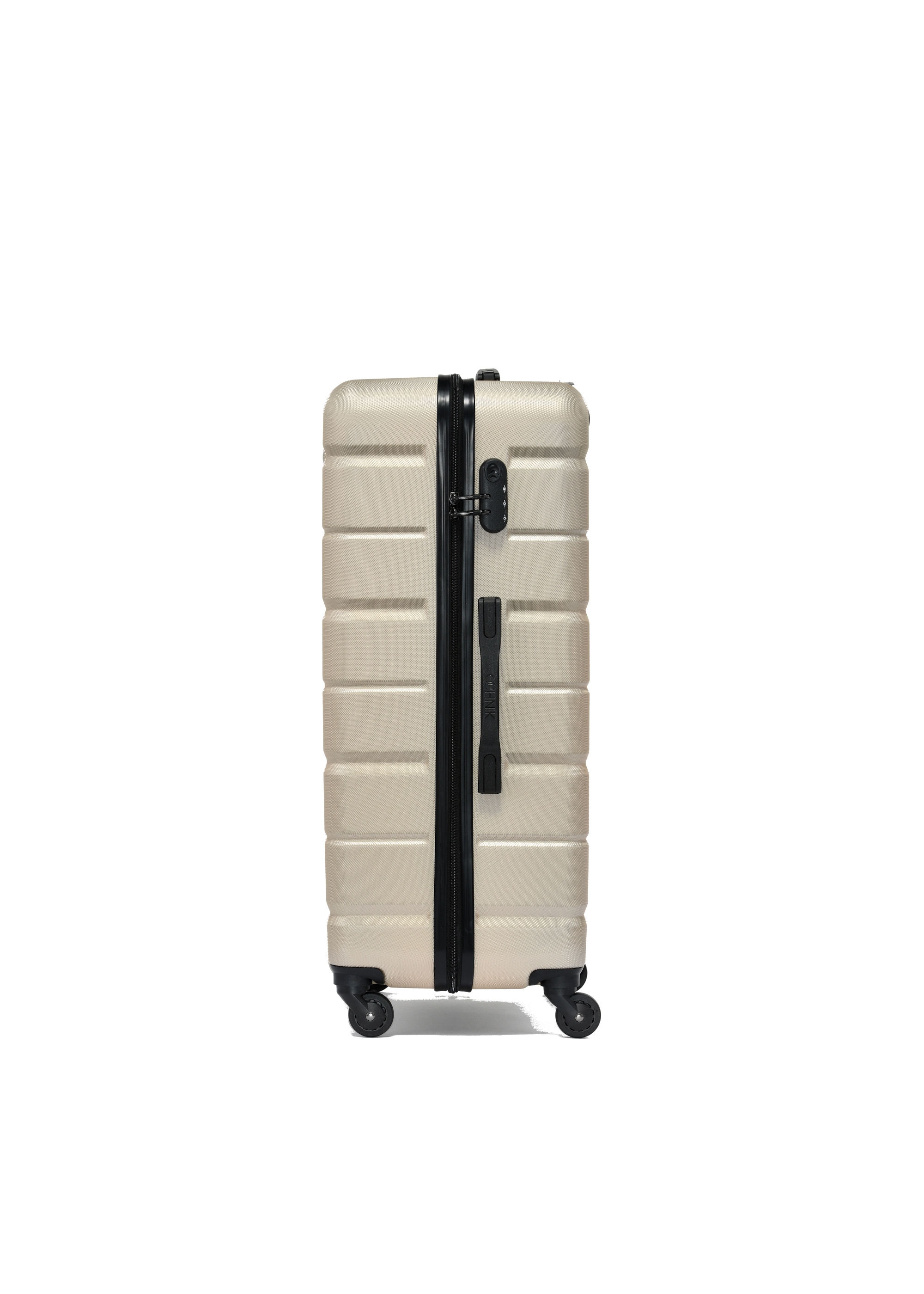 Large suitcase on wheels WALAB-0067-80-28(W25)-02