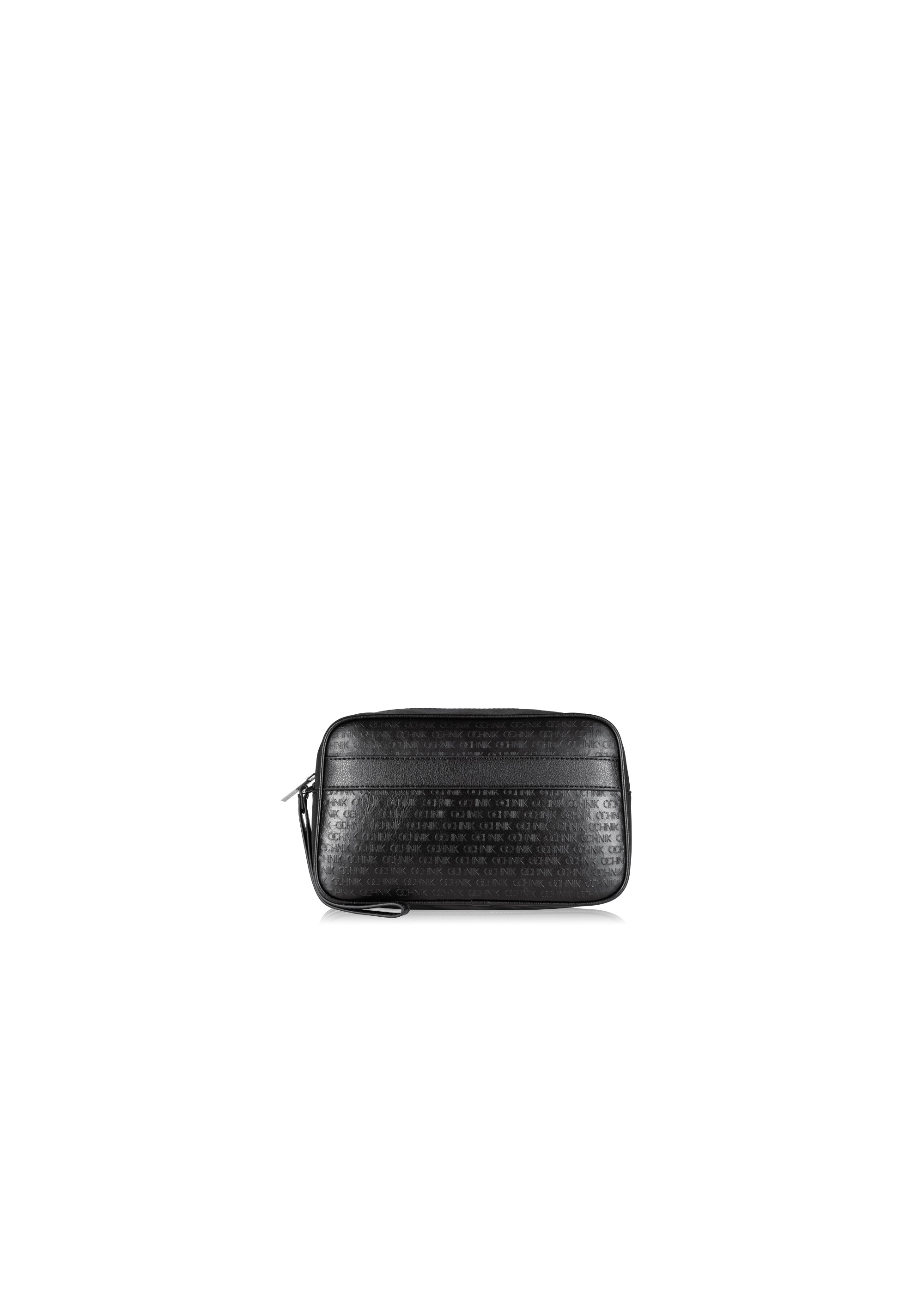 Men's cosmetic bag TORMN-0210-99(Z21)-01