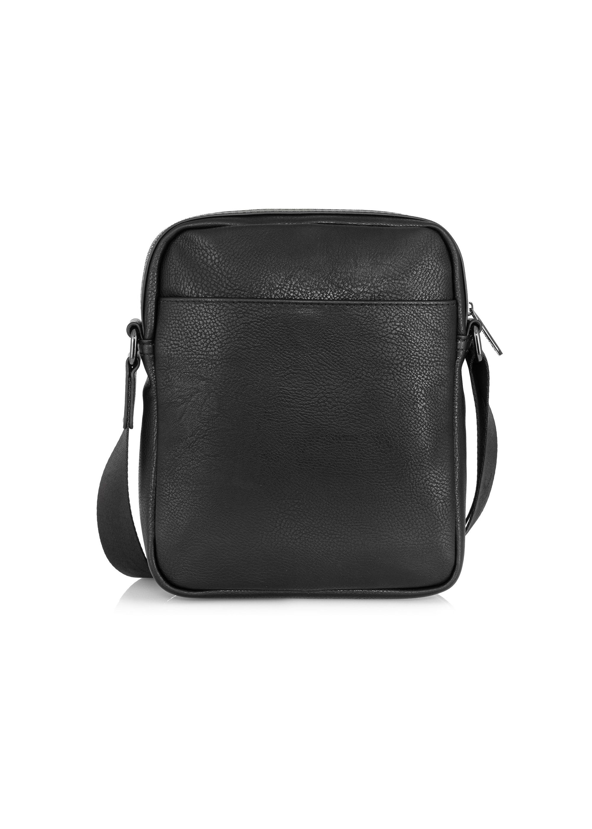 Men's bag TORMN-0273-99(Z22)-02