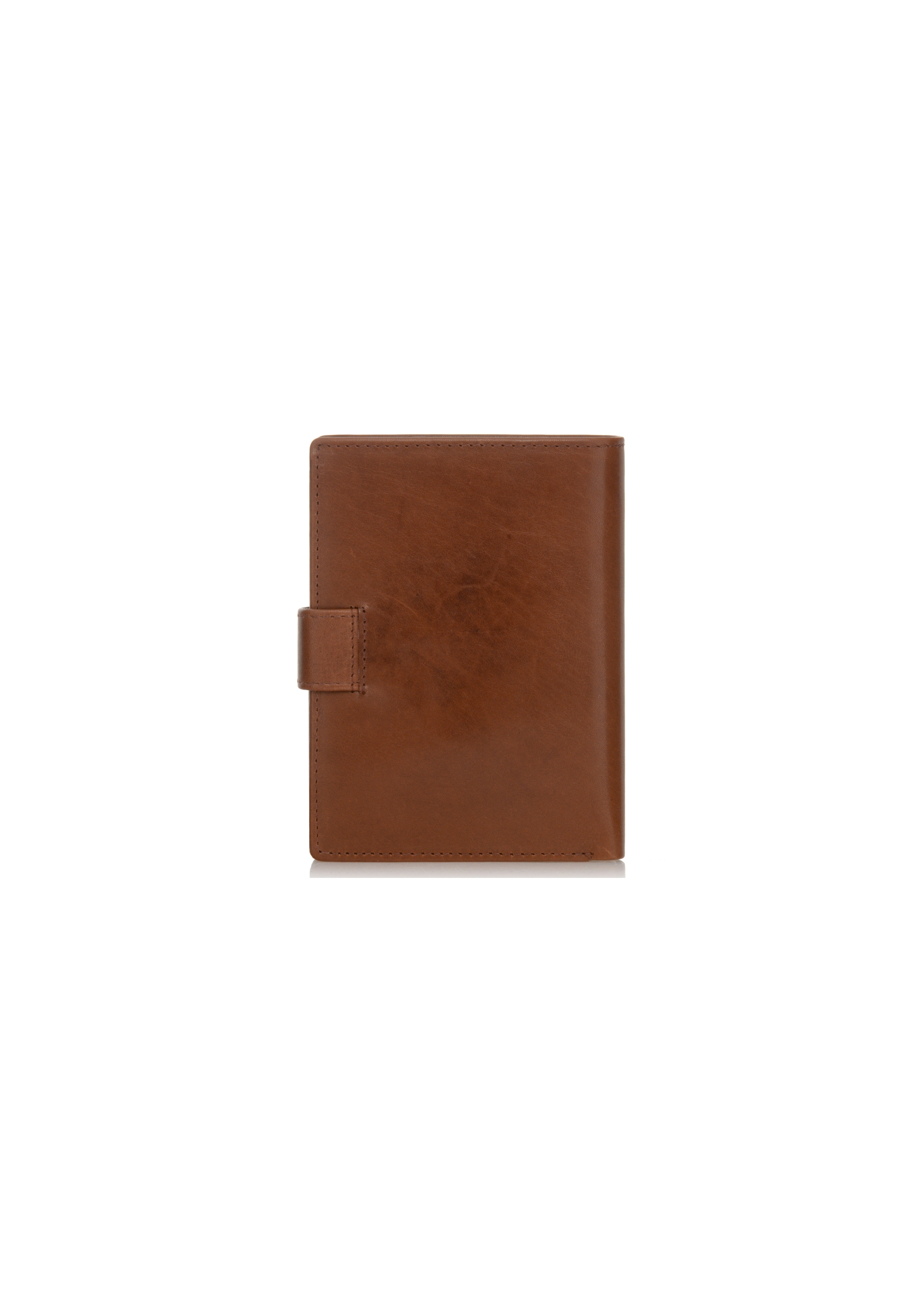 Men's wallet PORMS-0303-88(W24)-02