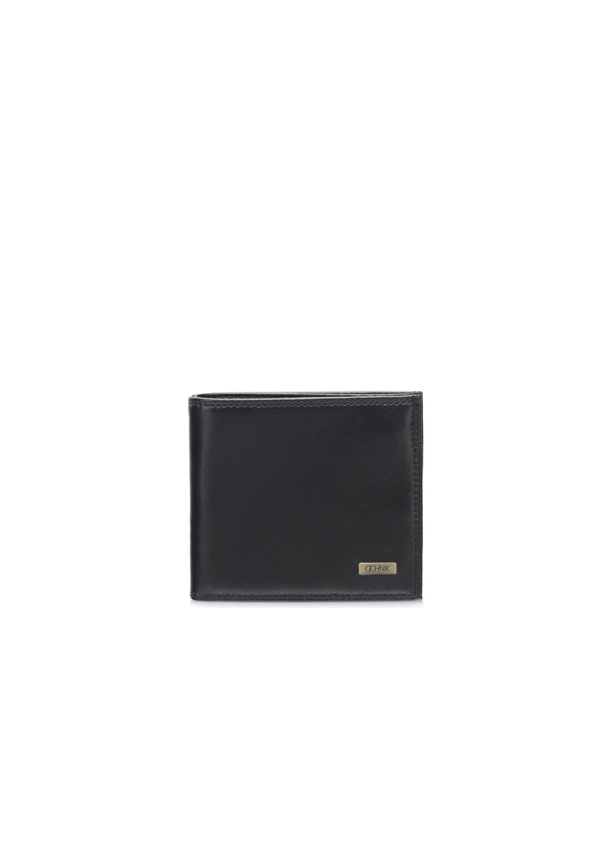 Men's wallet SL-106-99-01