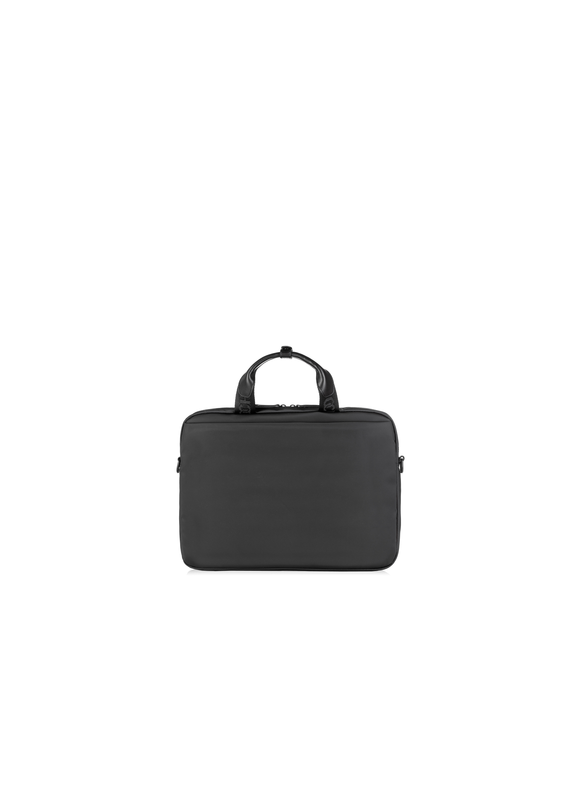 Men's bag TORMN-0203-99(W24)-03