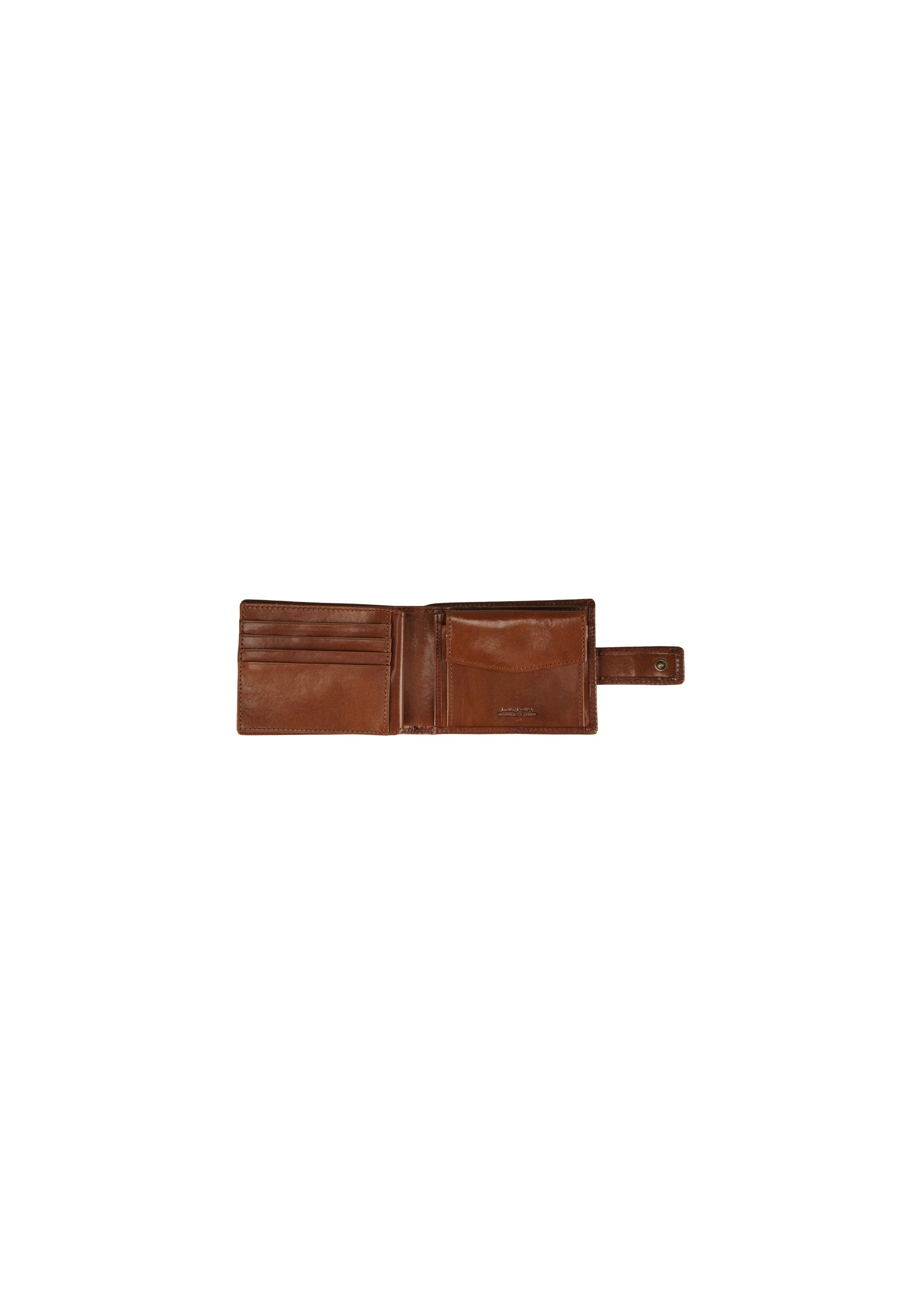 Men's wallet PL-134-87-02