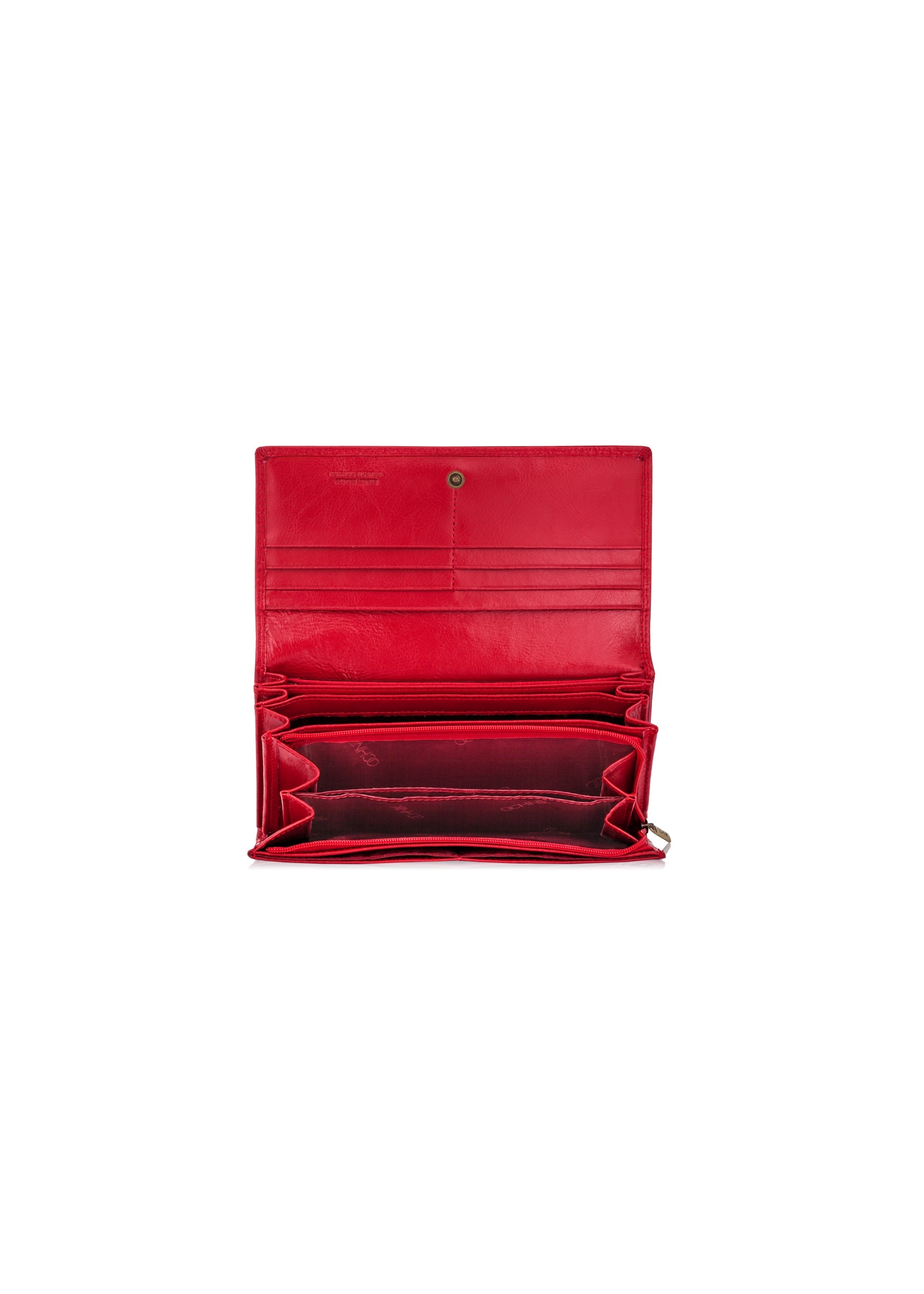 Women's wallet SL-125-41-04